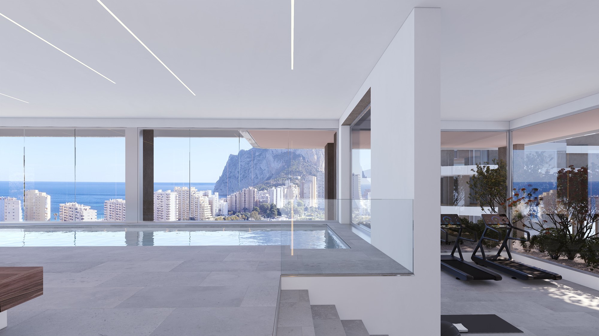 Miraflor Homes