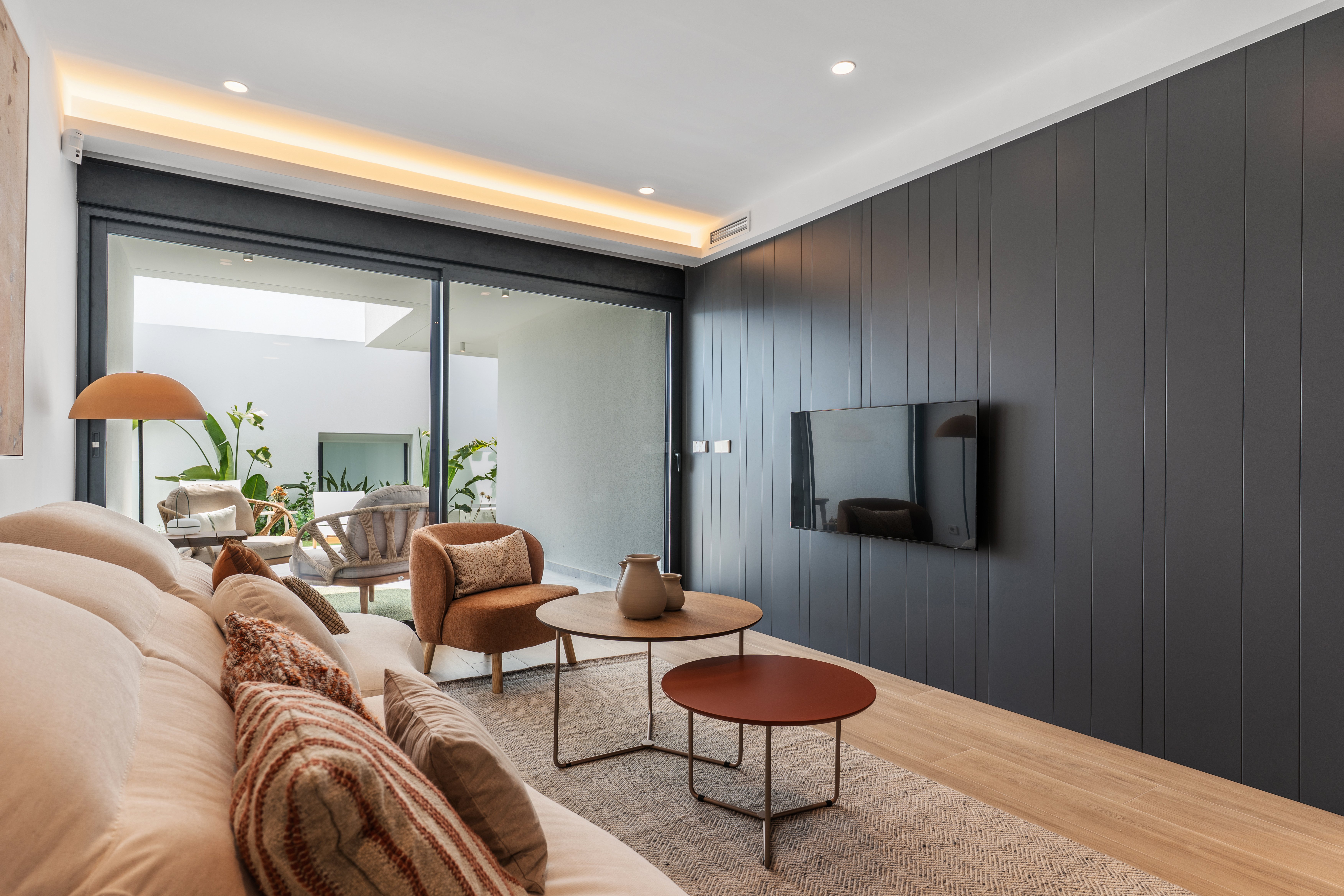 Miraflor Homes