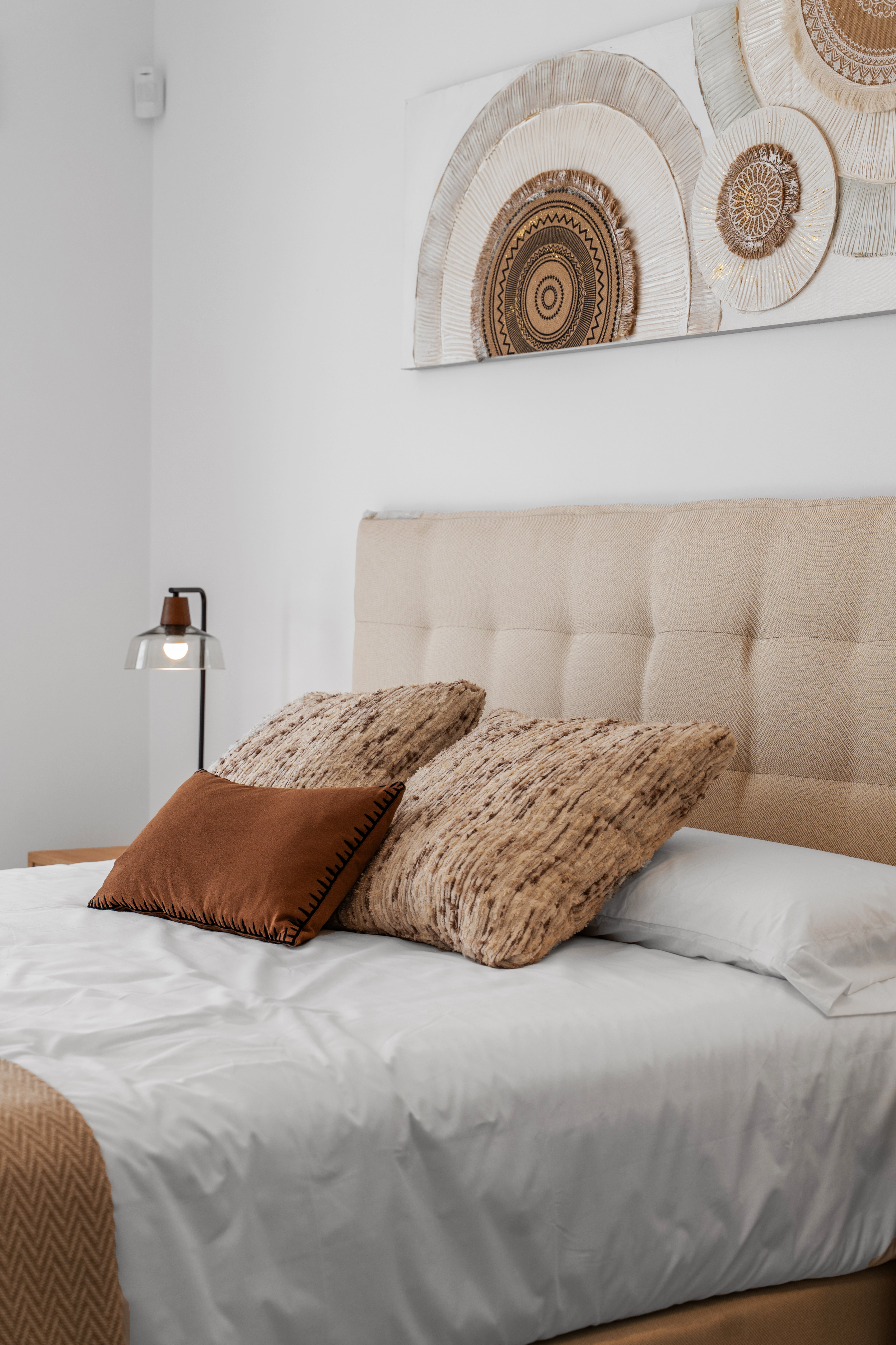 Miraflor Homes