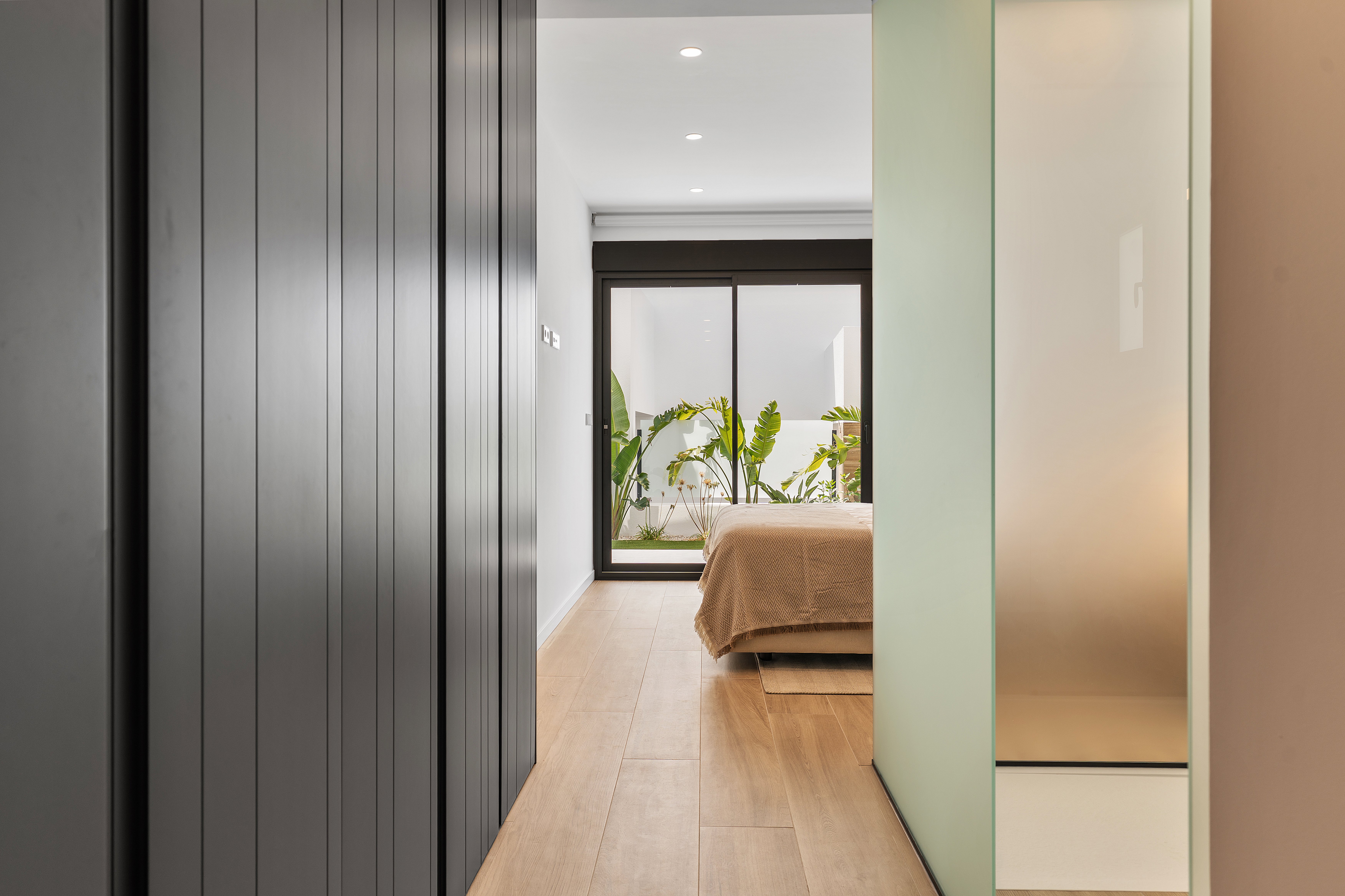 Miraflor Homes