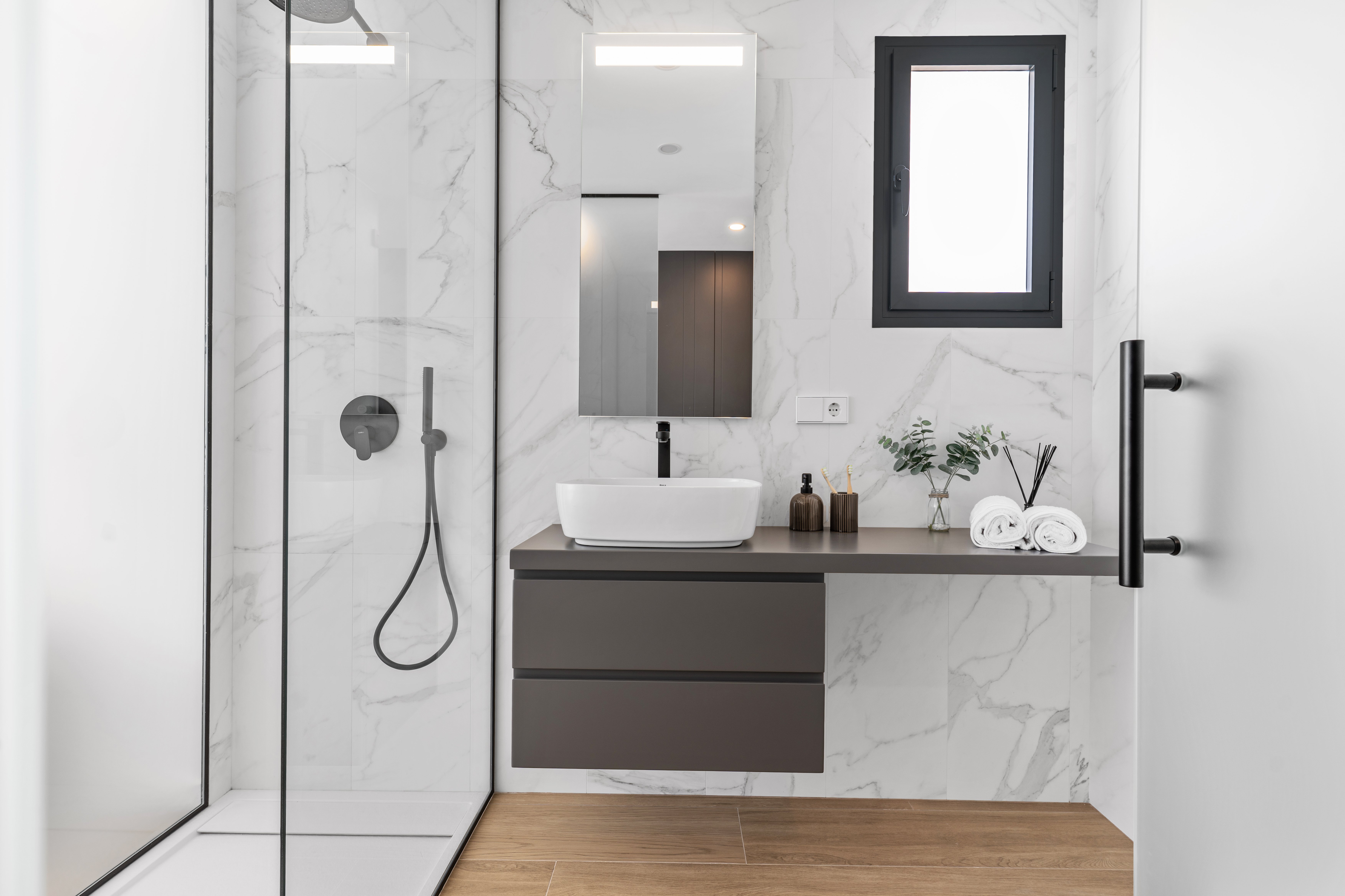 Miraflor Homes