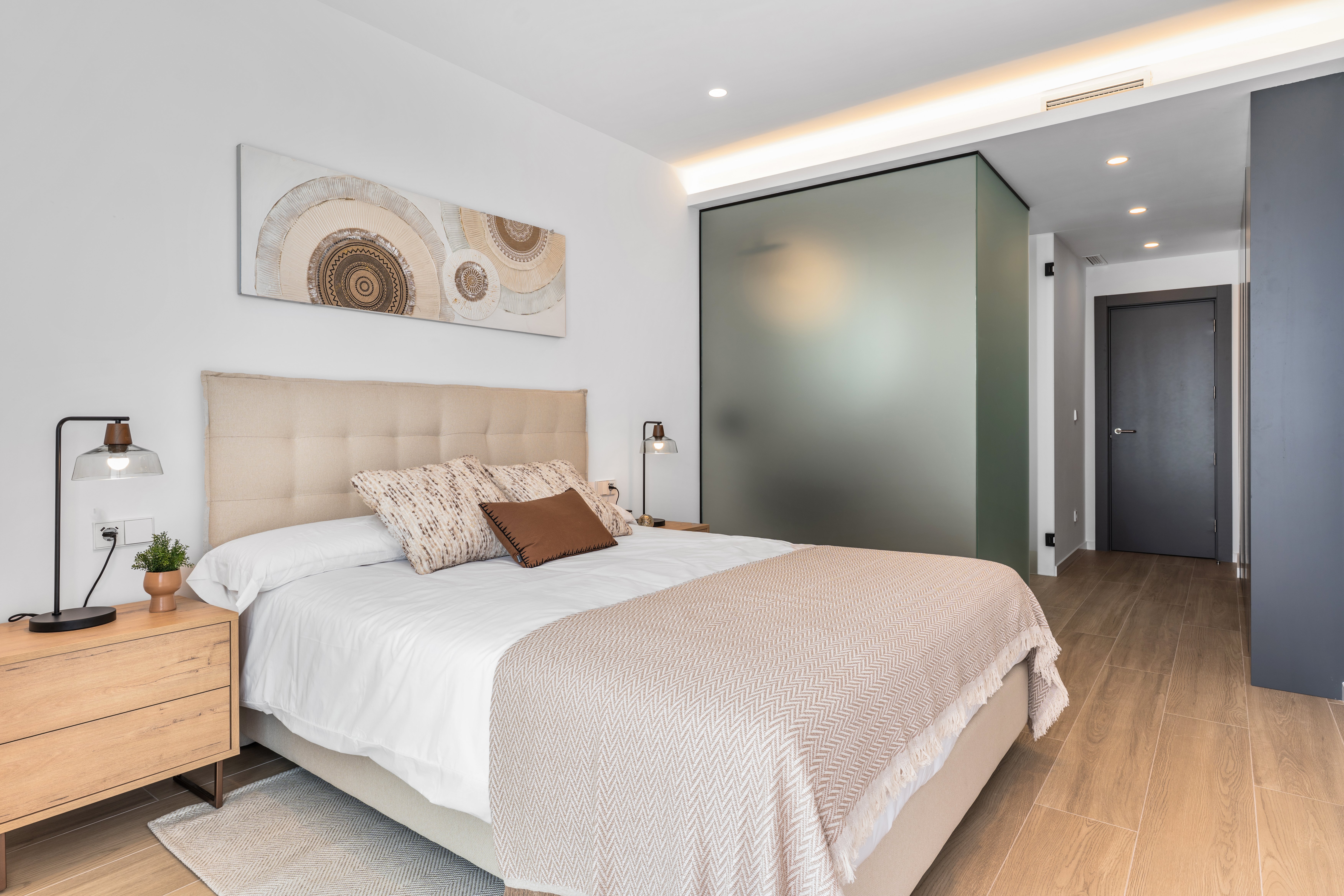 Miraflor Homes