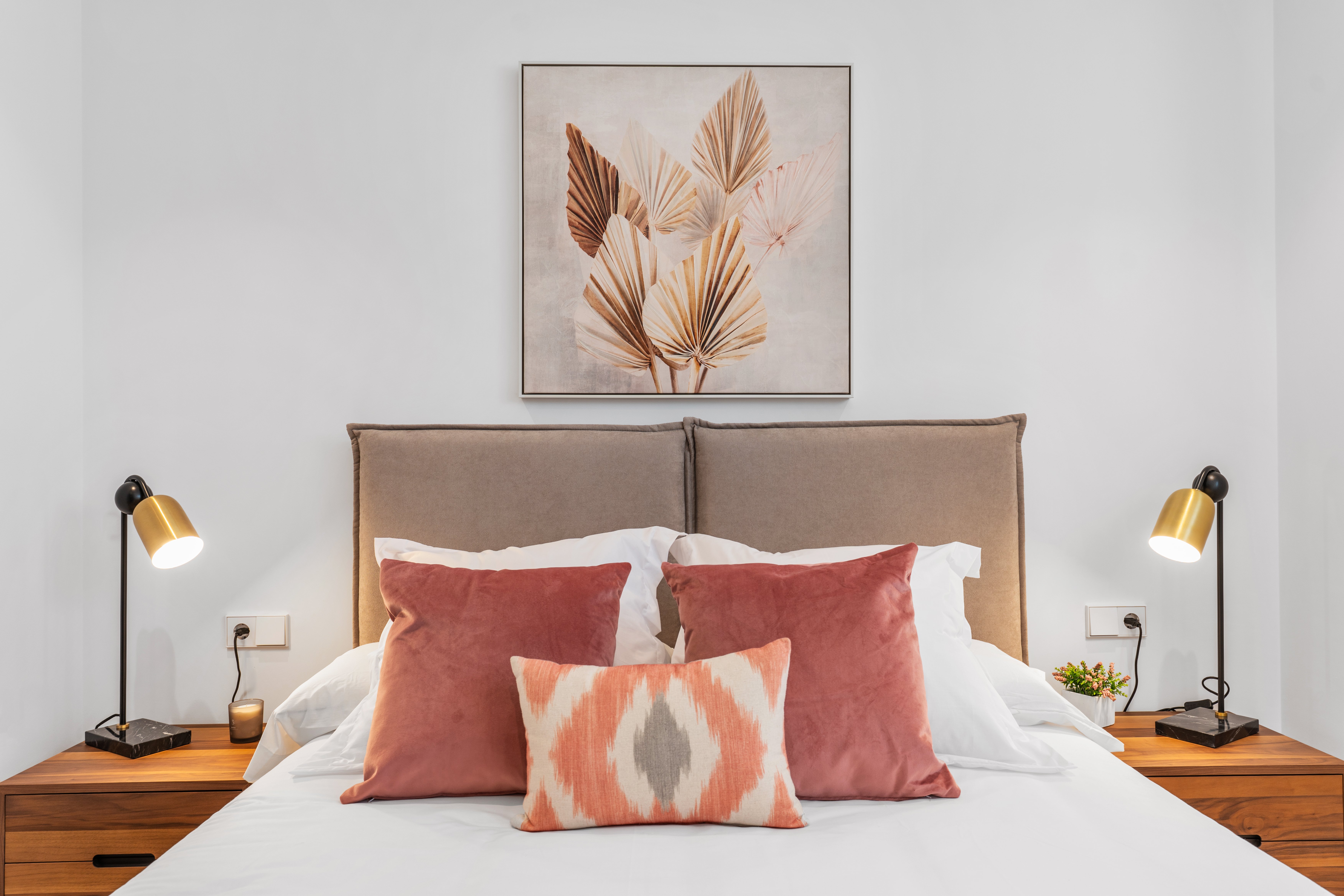 Miraflor Homes