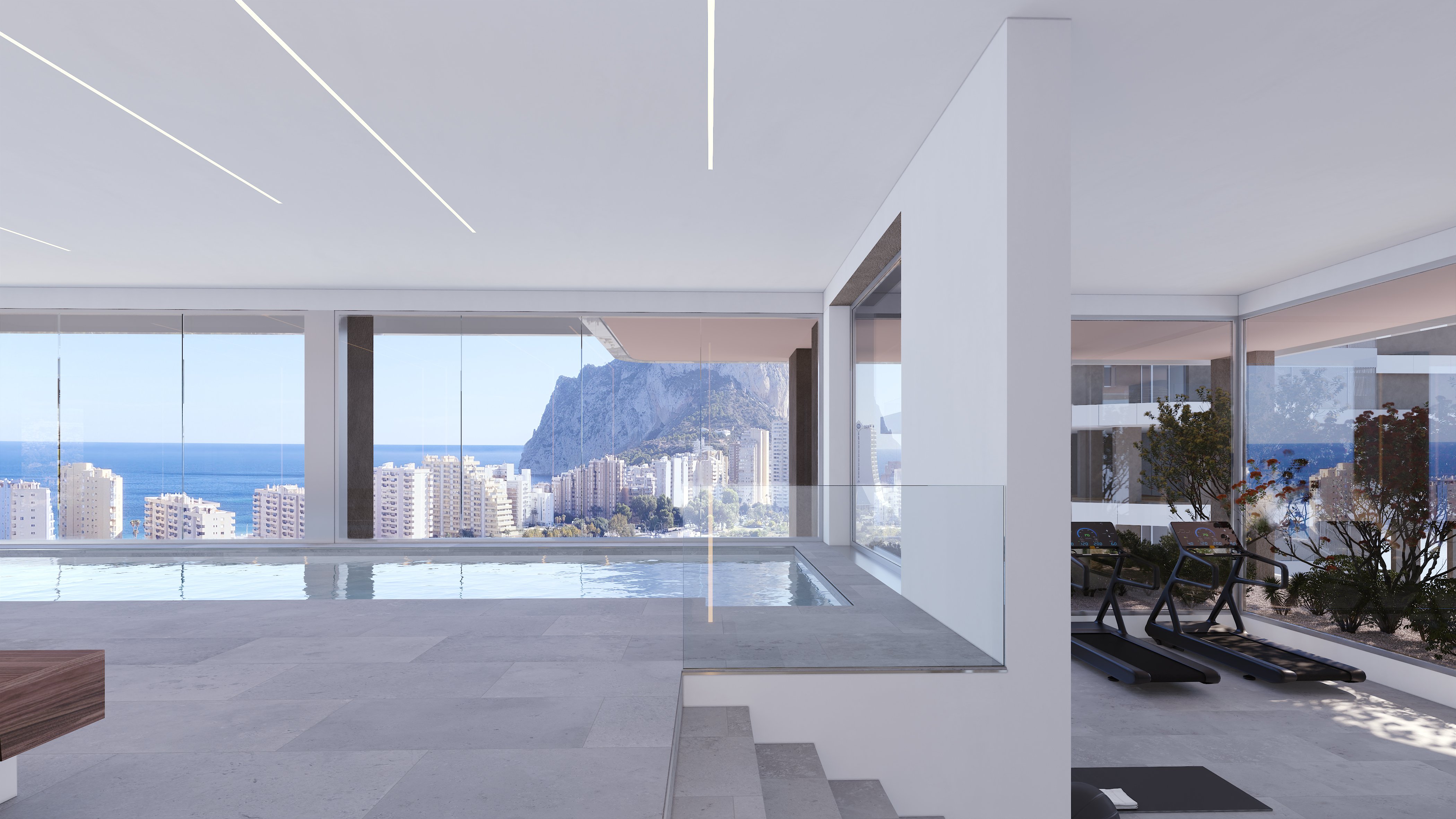 Miraflor Homes