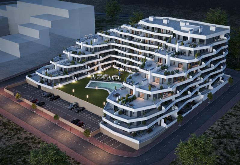 JRP Real Estate