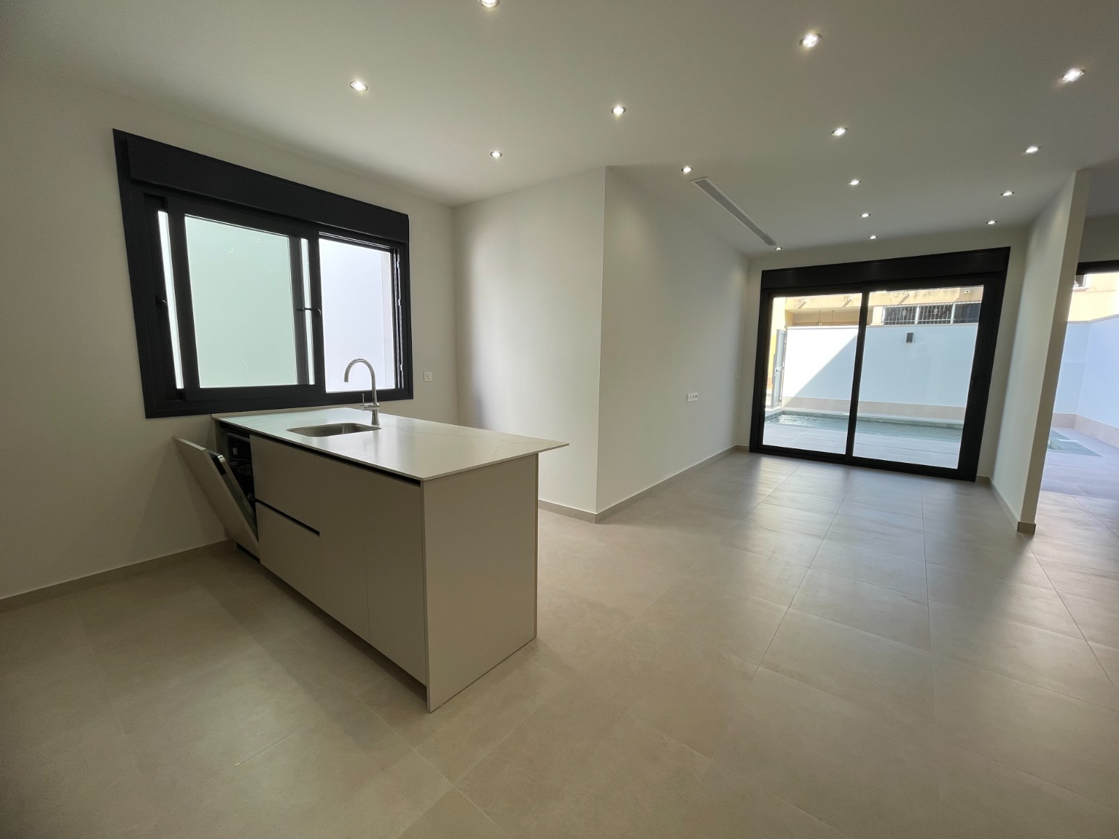 JRP Real Estate