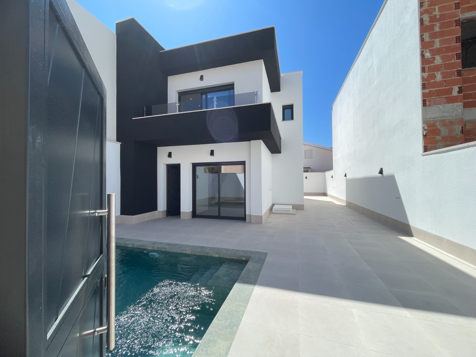 JRP Real Estate