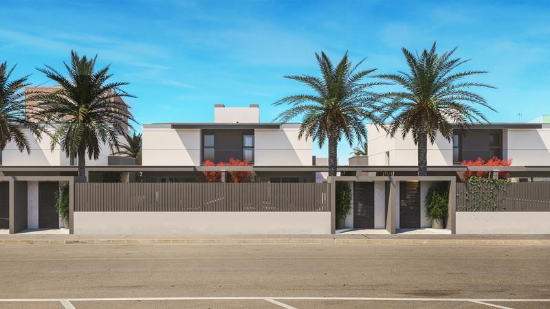 JRP Real Estate