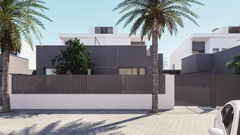 JRP Real Estate