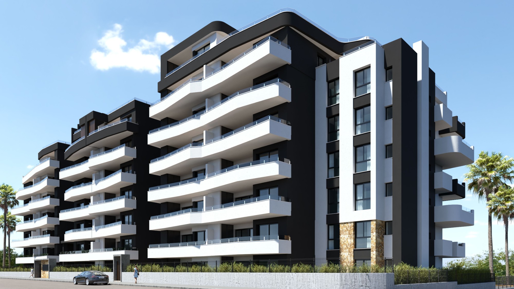 JRP Real Estate