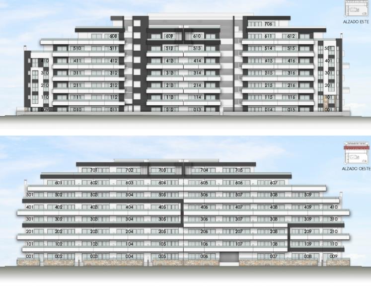 JRP Real Estate