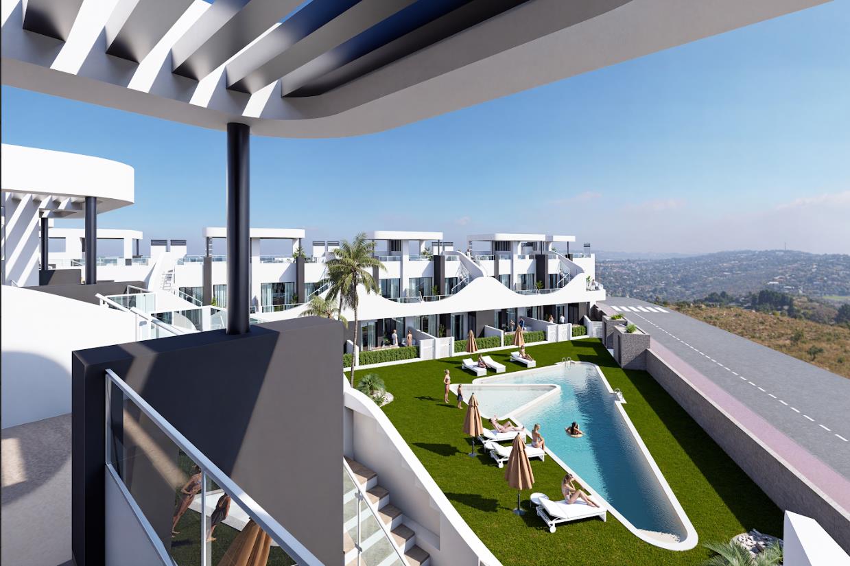JRP Real Estate