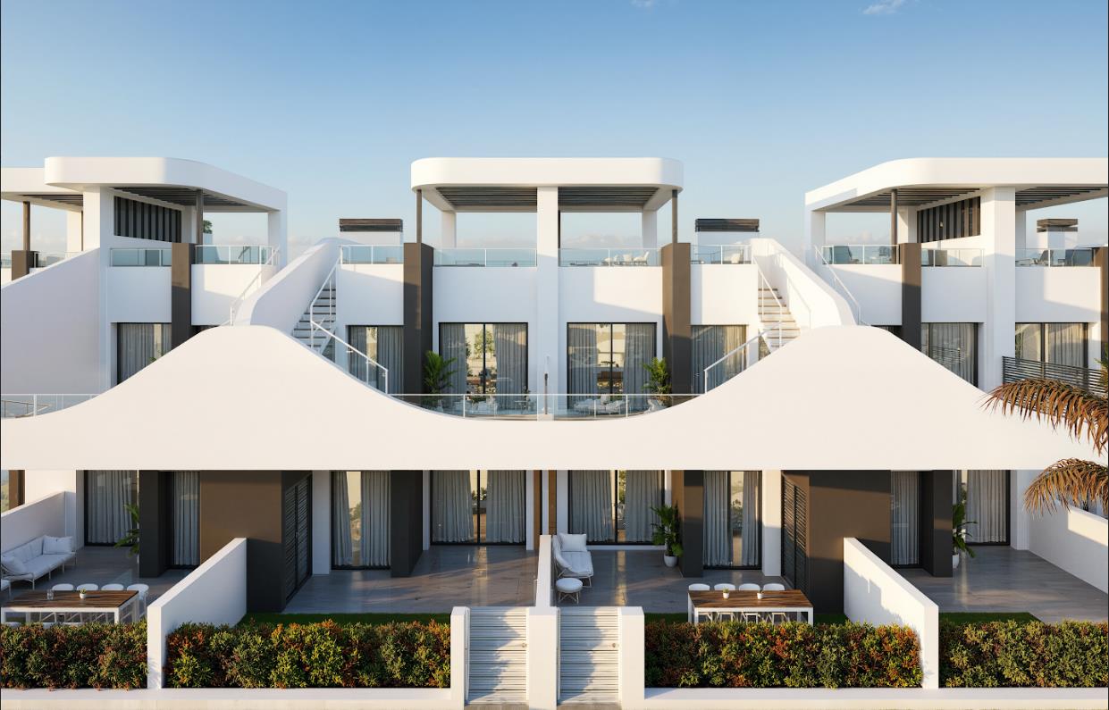JRP Real Estate