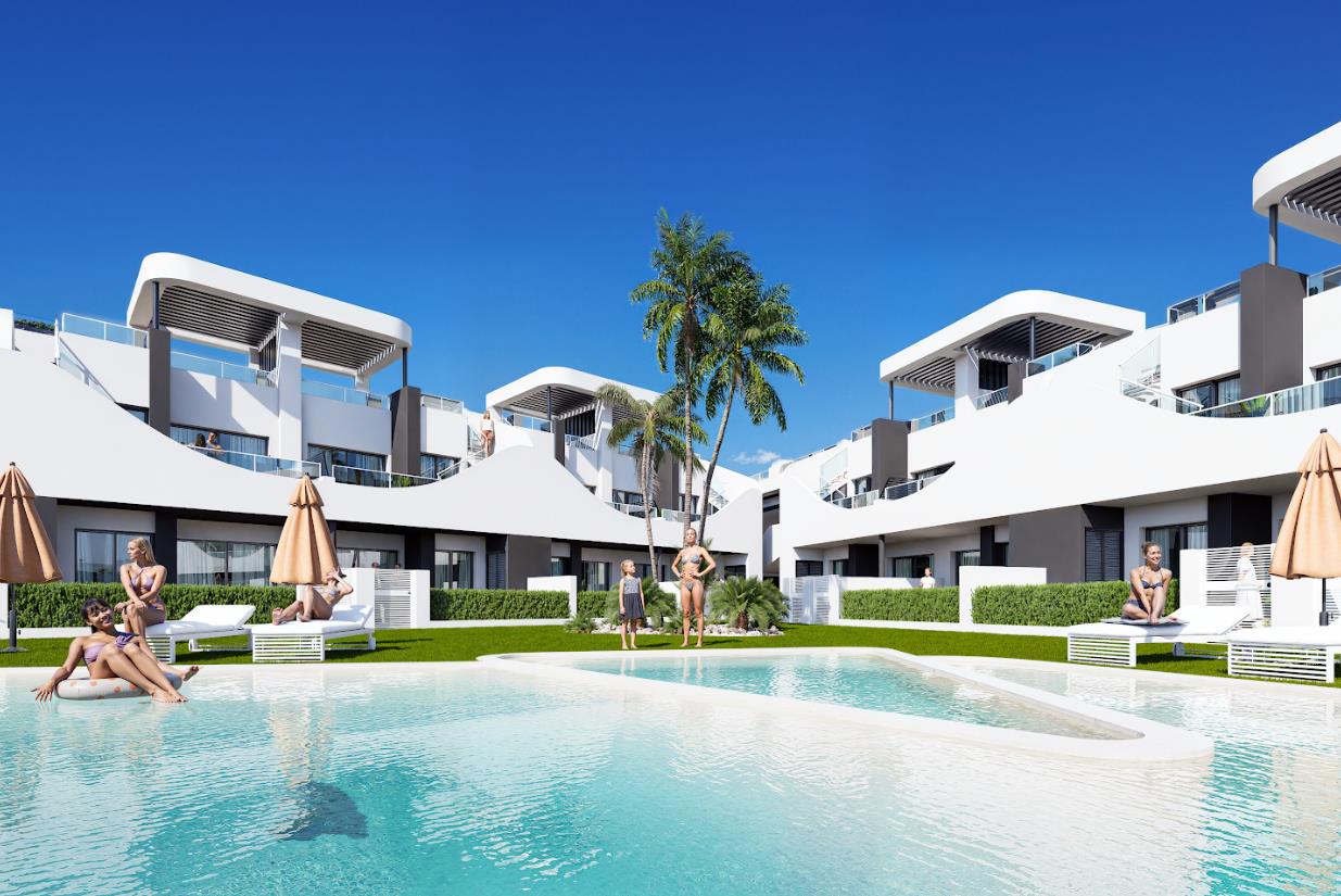 JRP Real Estate