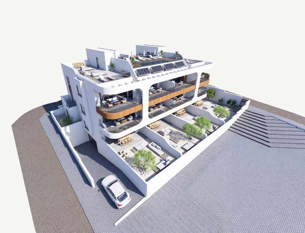 JRP Real Estate