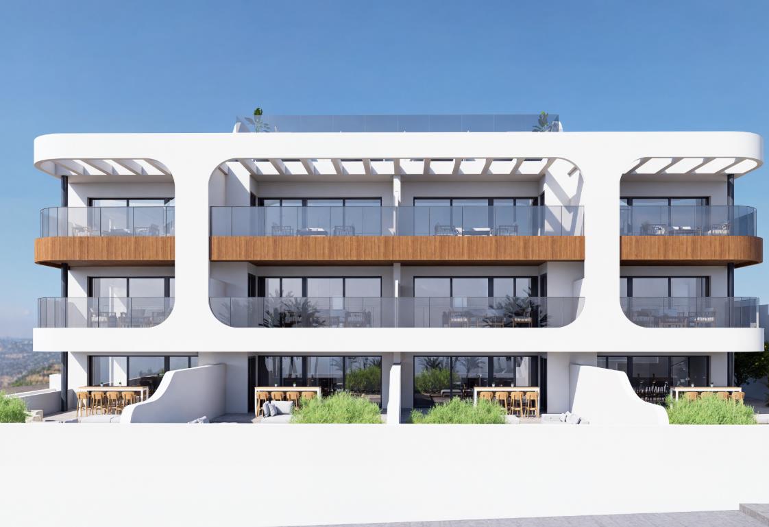 JRP Real Estate