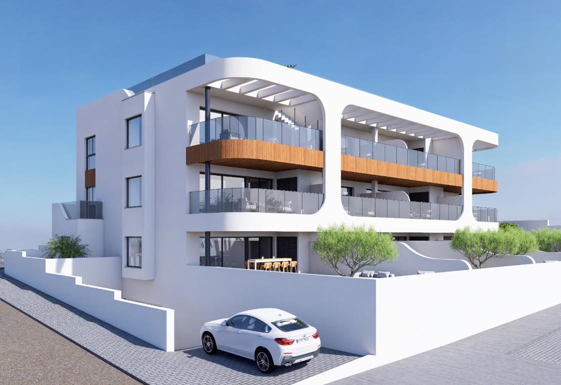JRP Real Estate