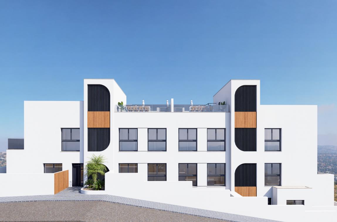 JRP Real Estate