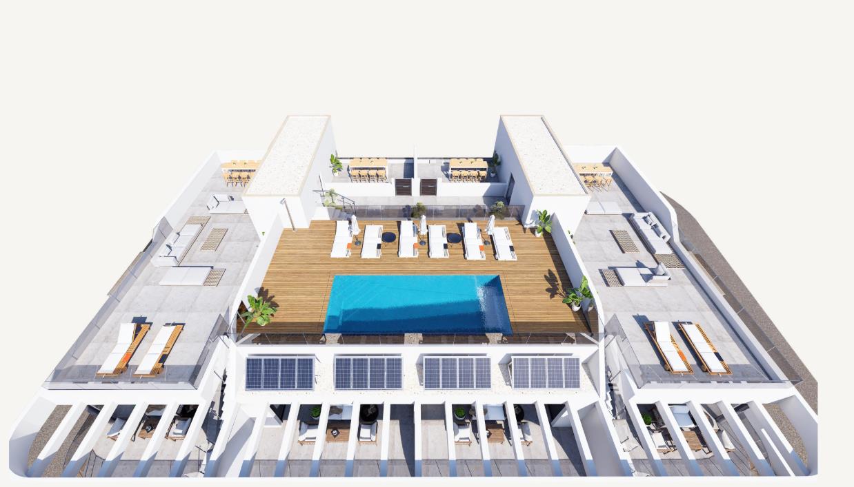 JRP Real Estate