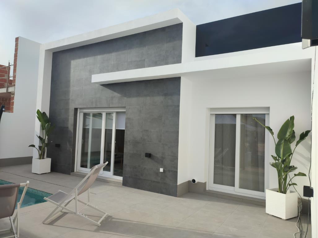 JRP Real Estate