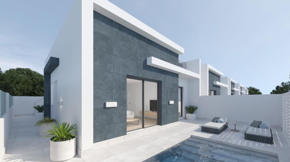 JRP Real Estate
