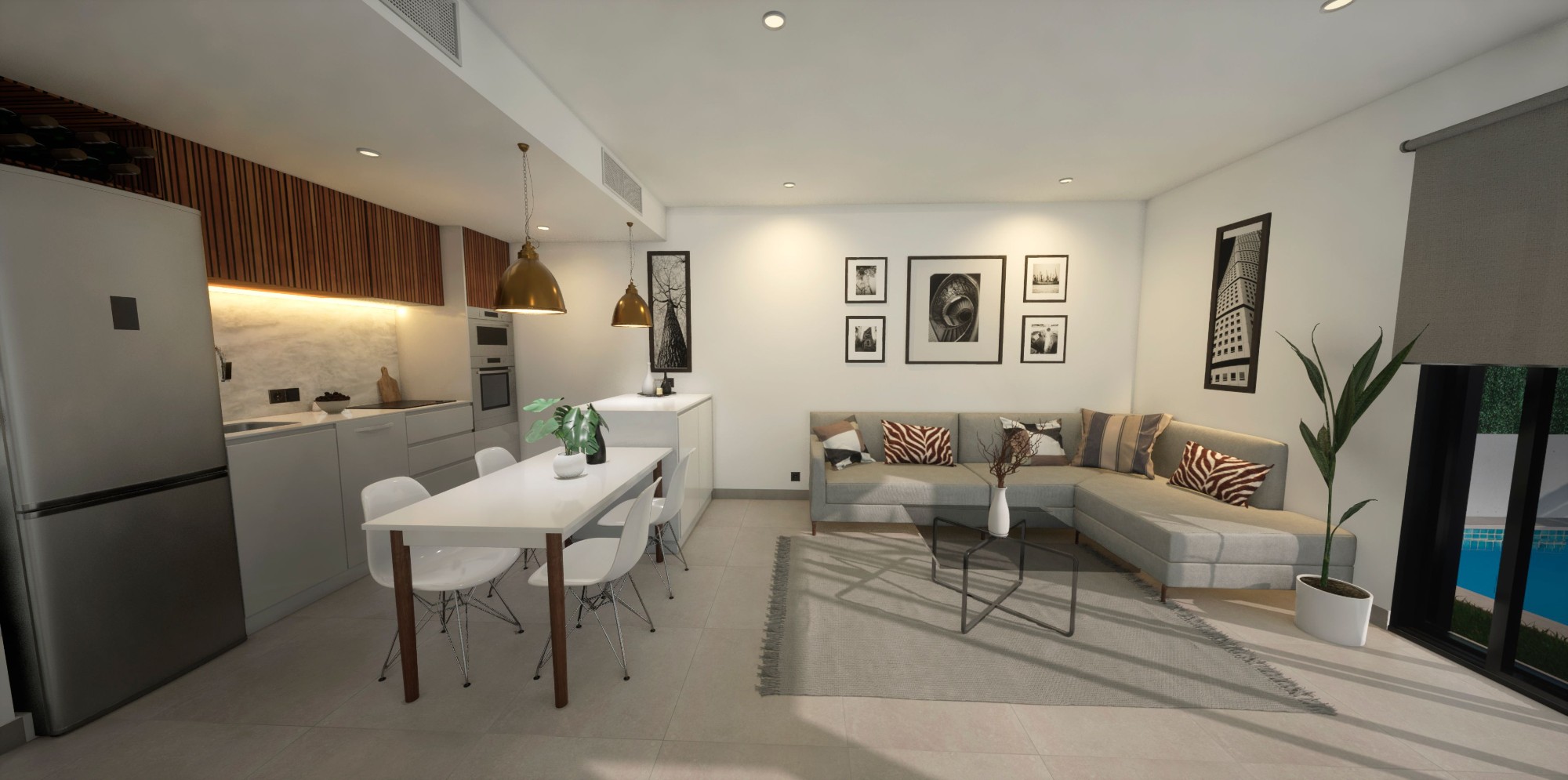 JRP Real Estate