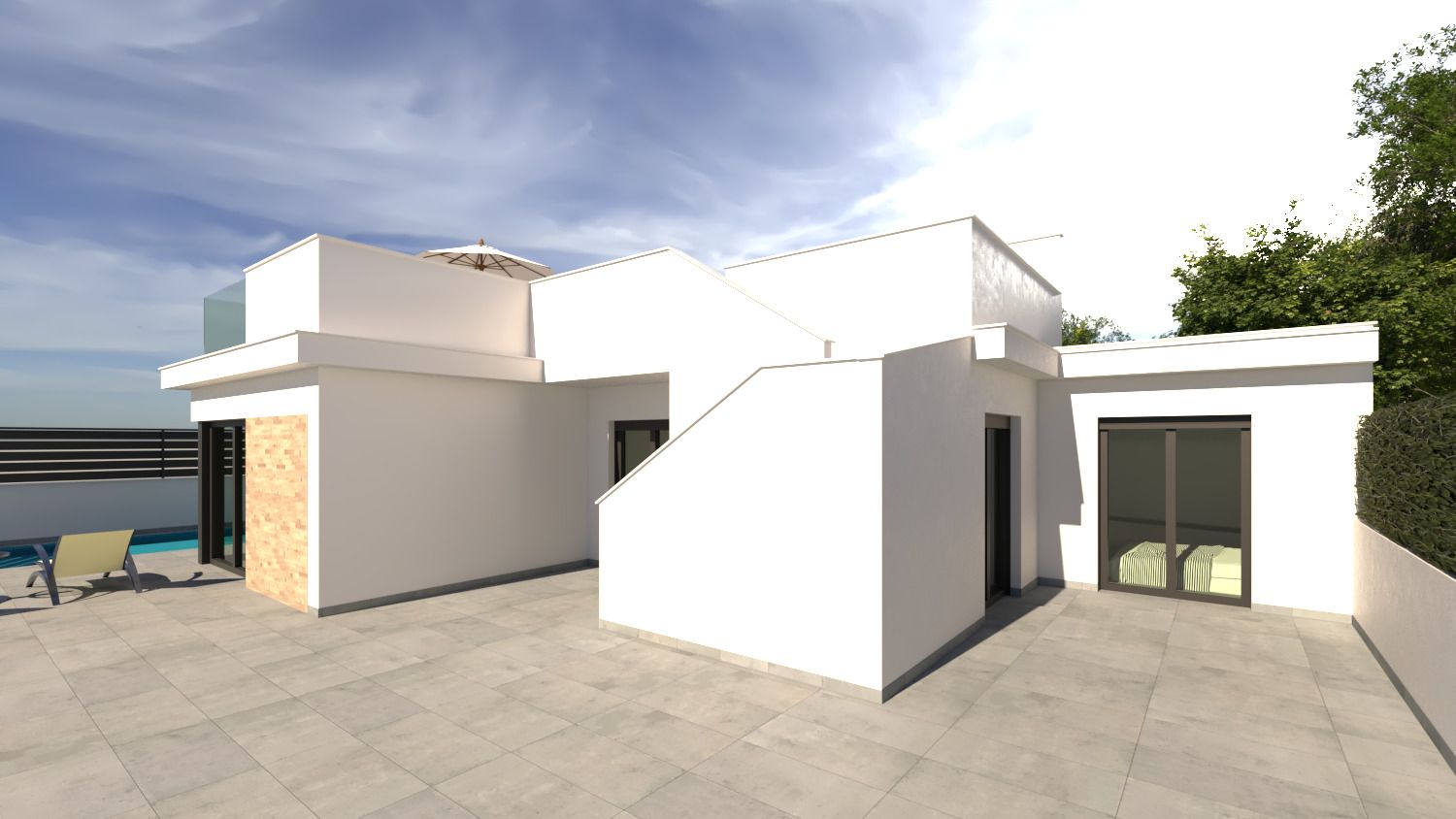 JRP Real Estate