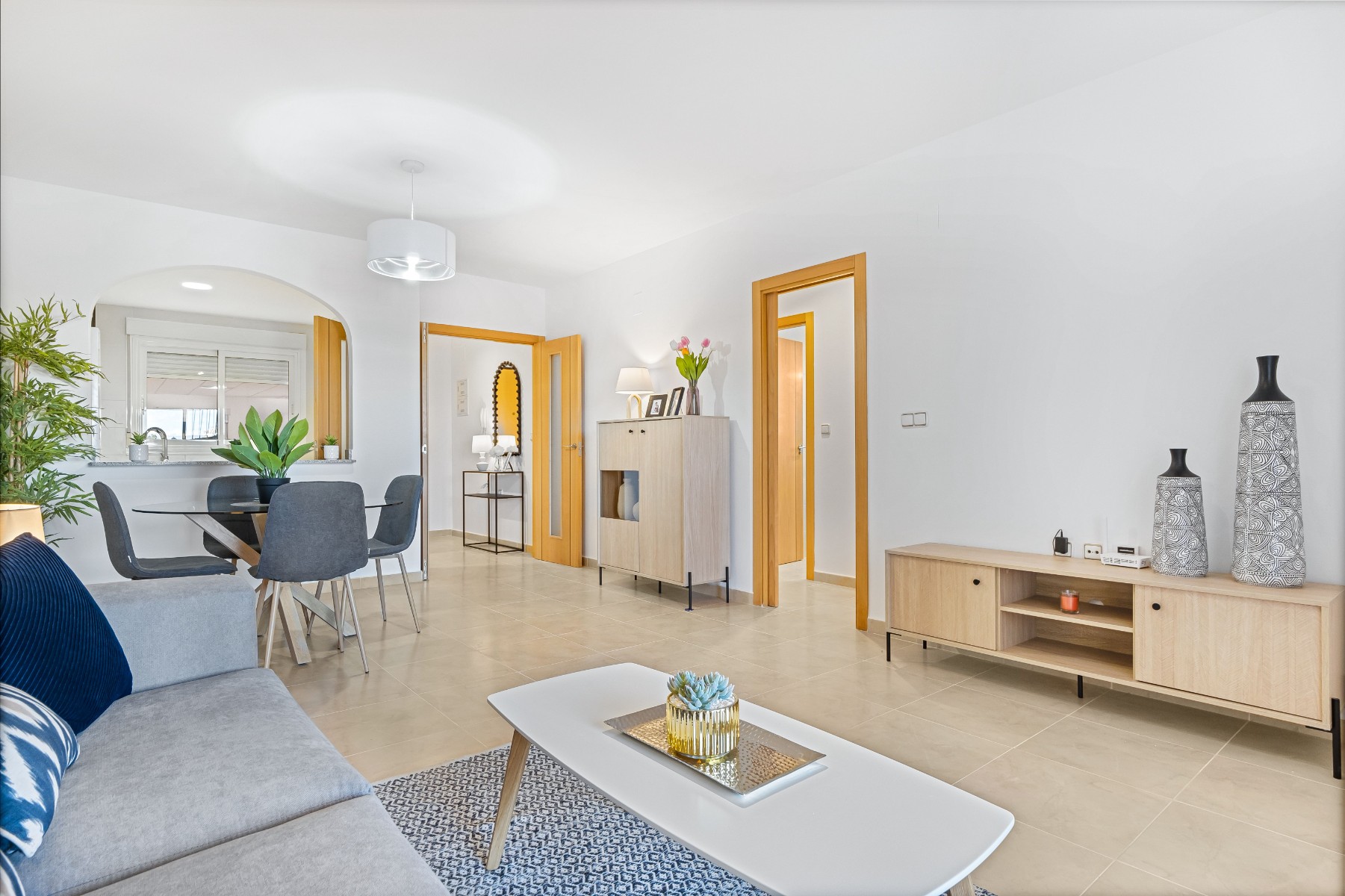 JRP Real Estate