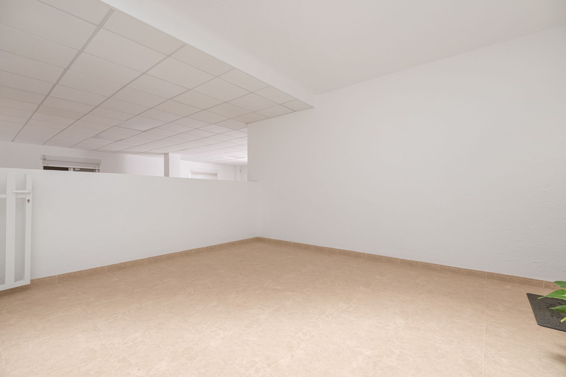 JRP Real Estate