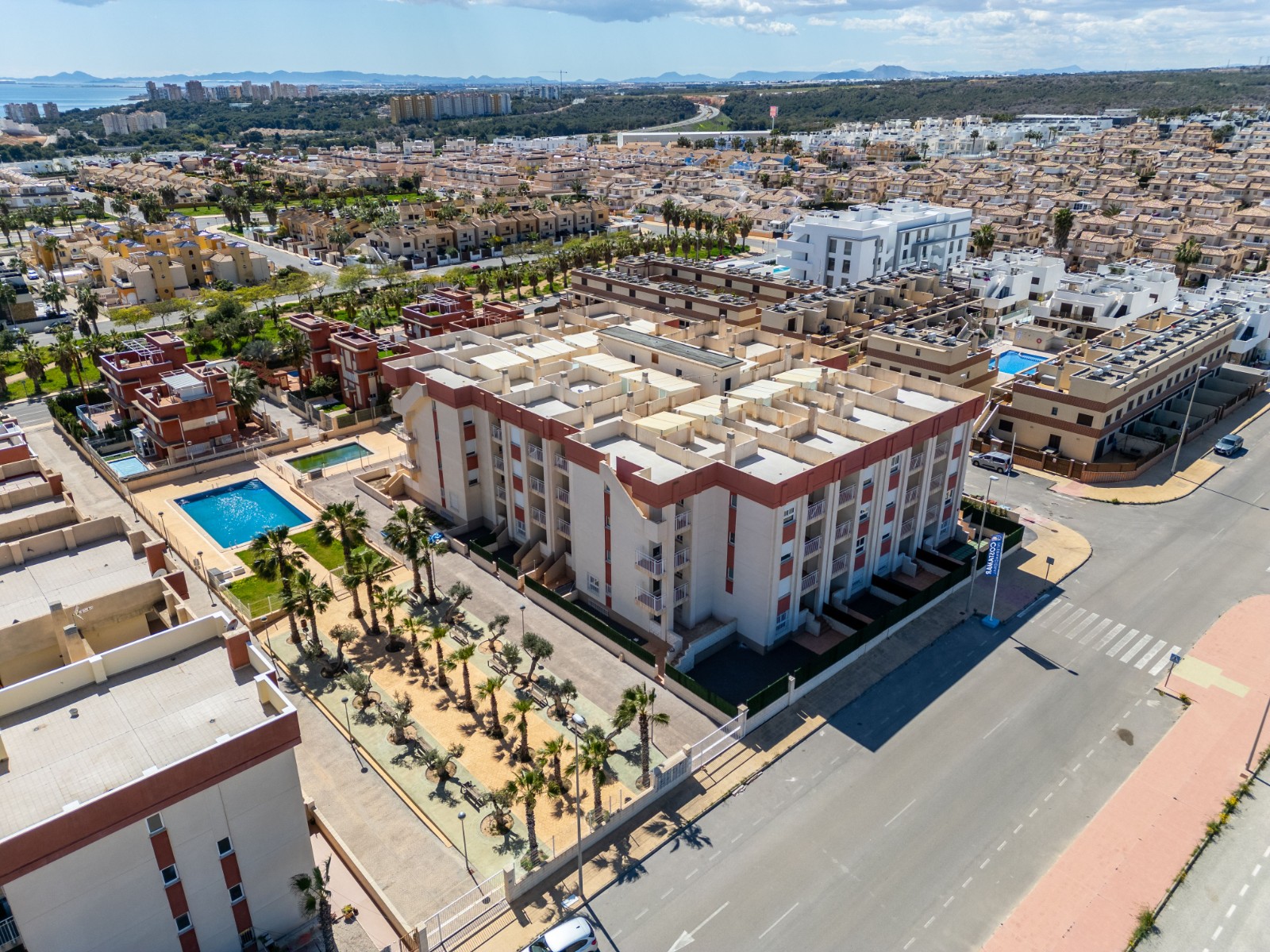 JRP Real Estate