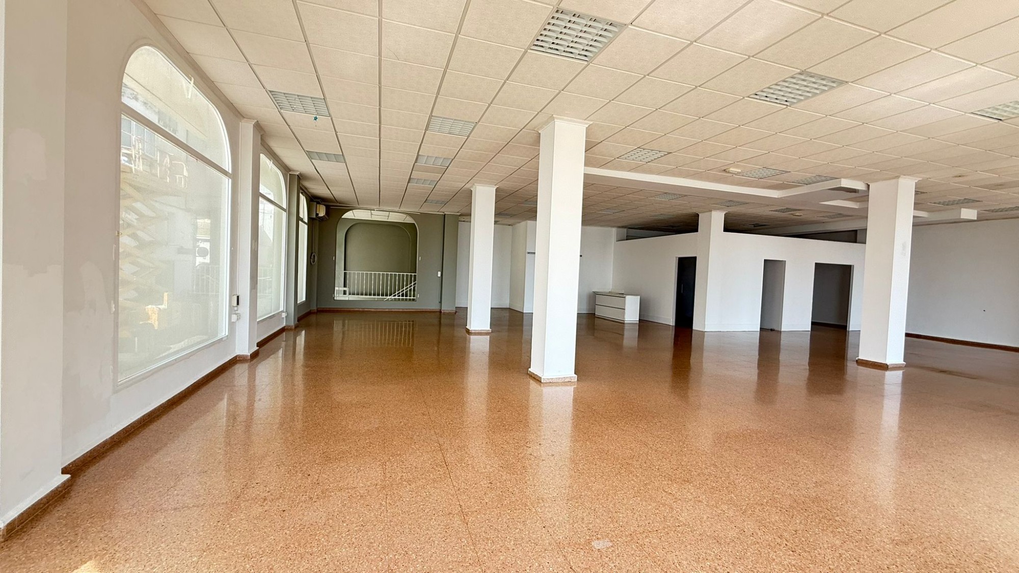 JRP Real Estate