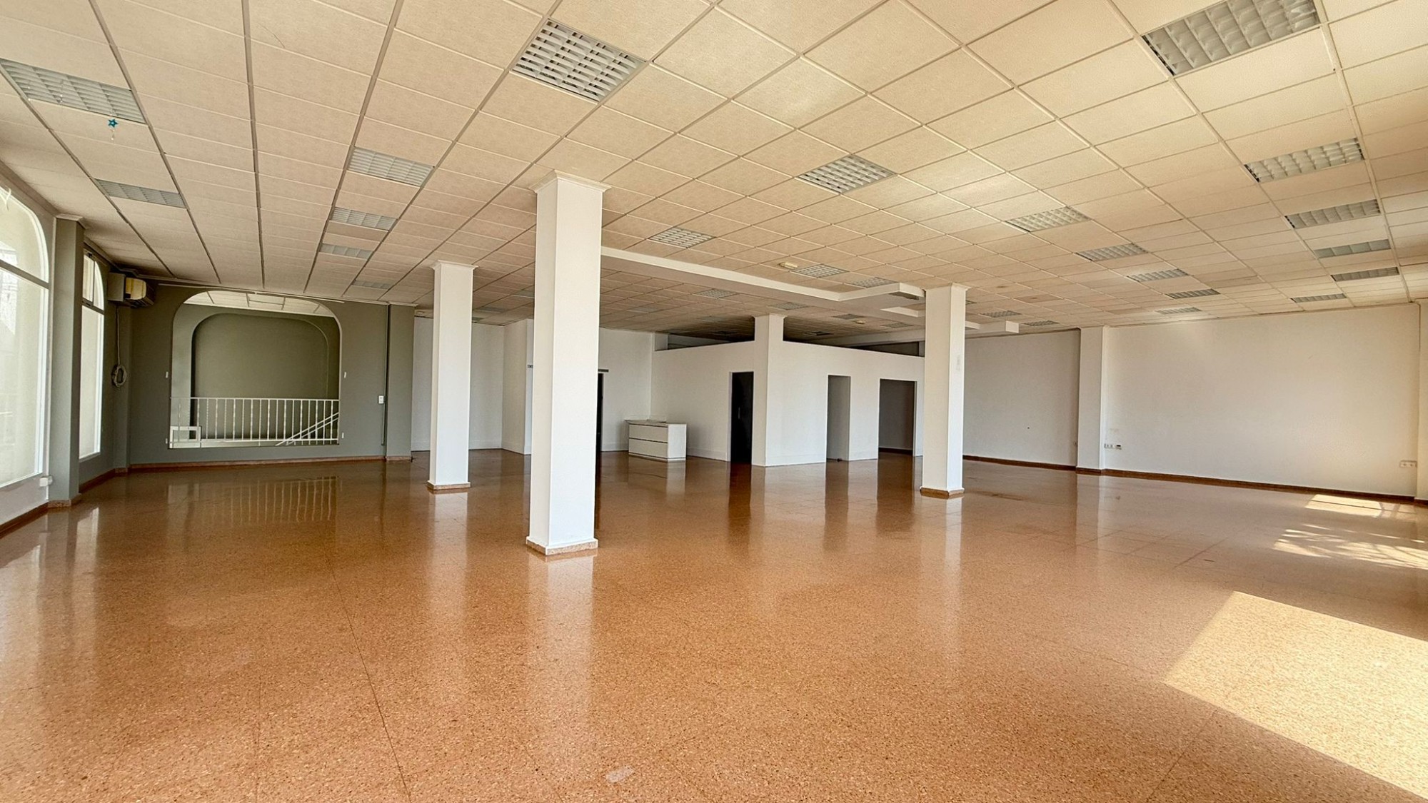 JRP Real Estate