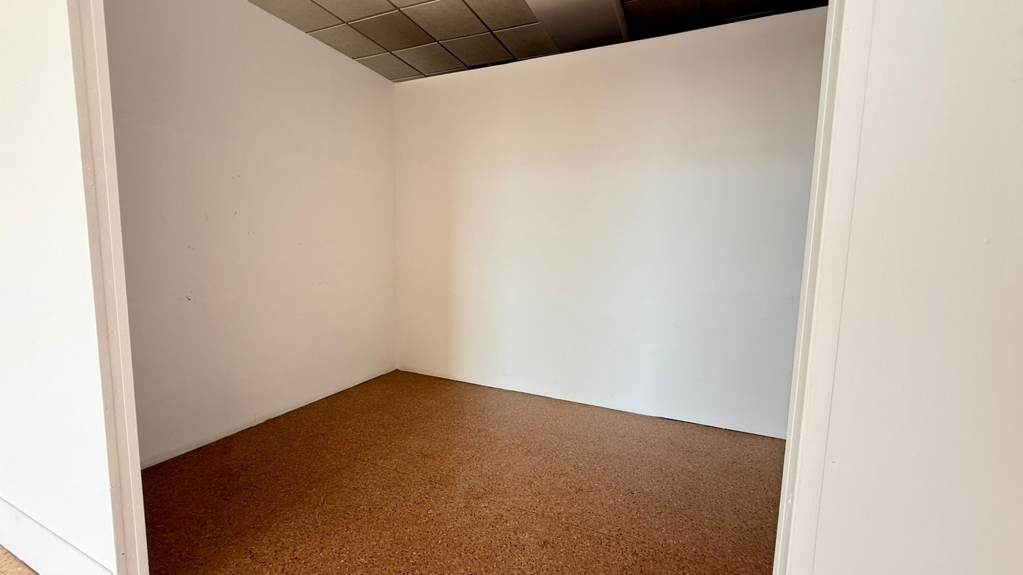 JRP Real Estate