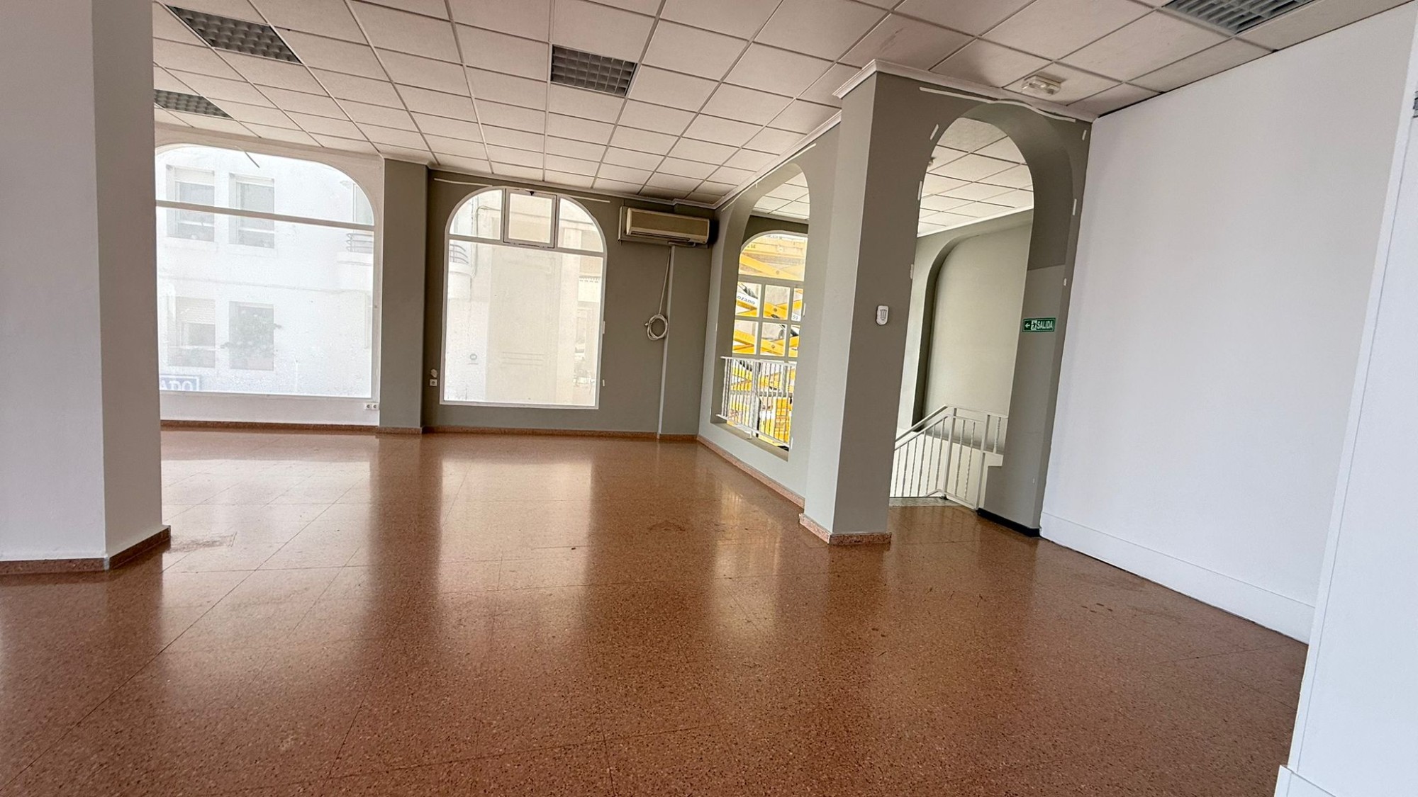 JRP Real Estate