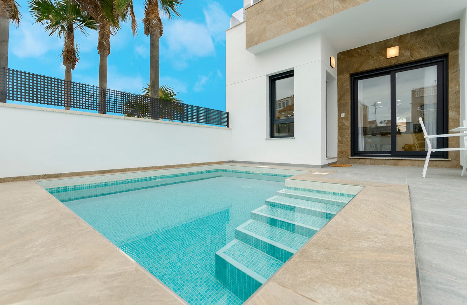 JRP Real Estate