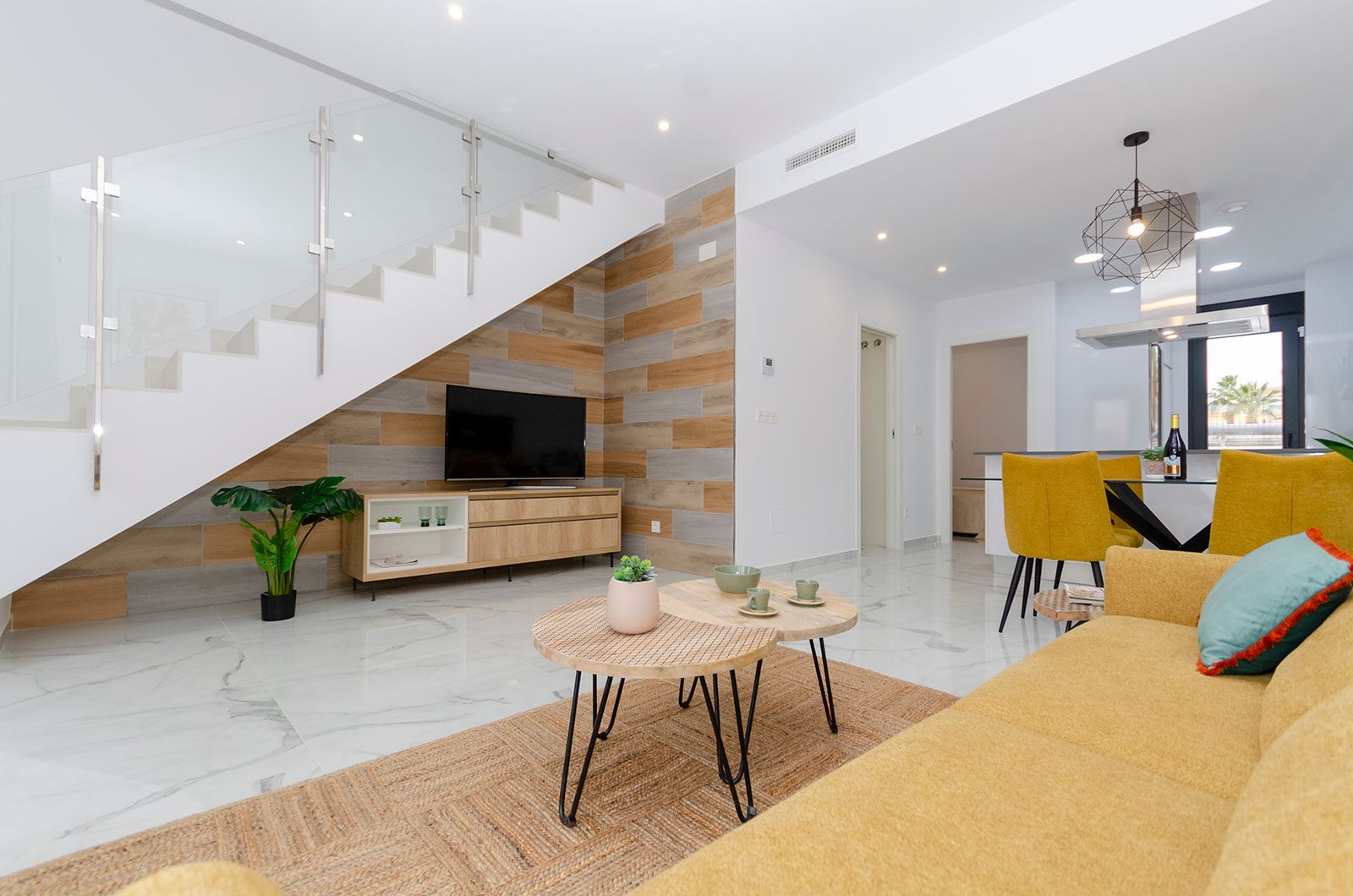 JRP Real Estate