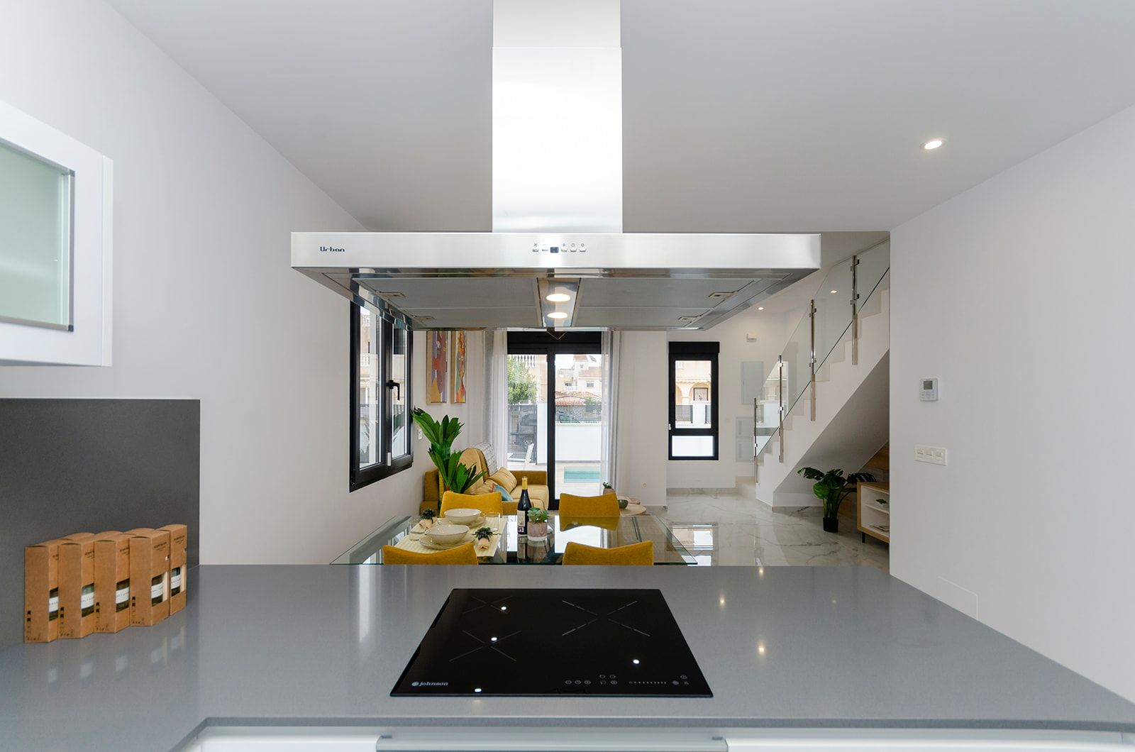 JRP Real Estate