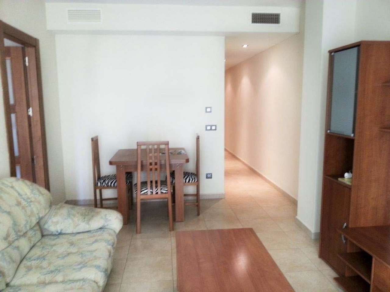 Apartment for sale La Nucia