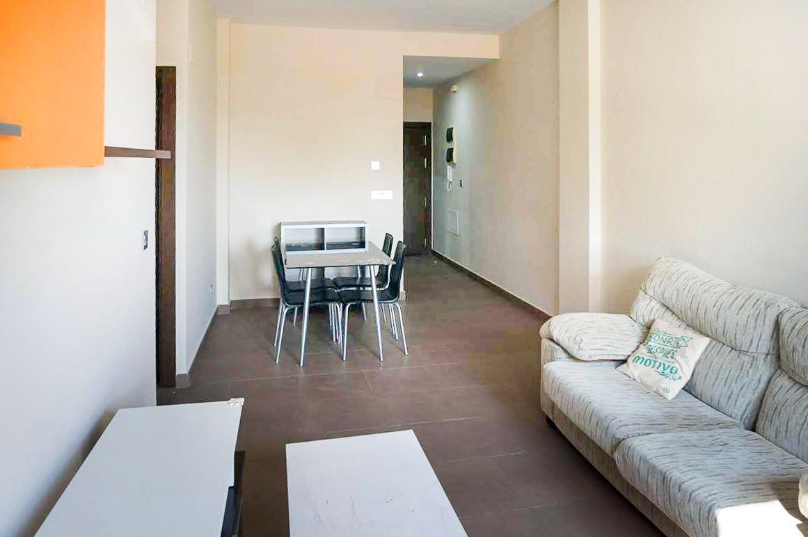 Apartment for sale La Nucia