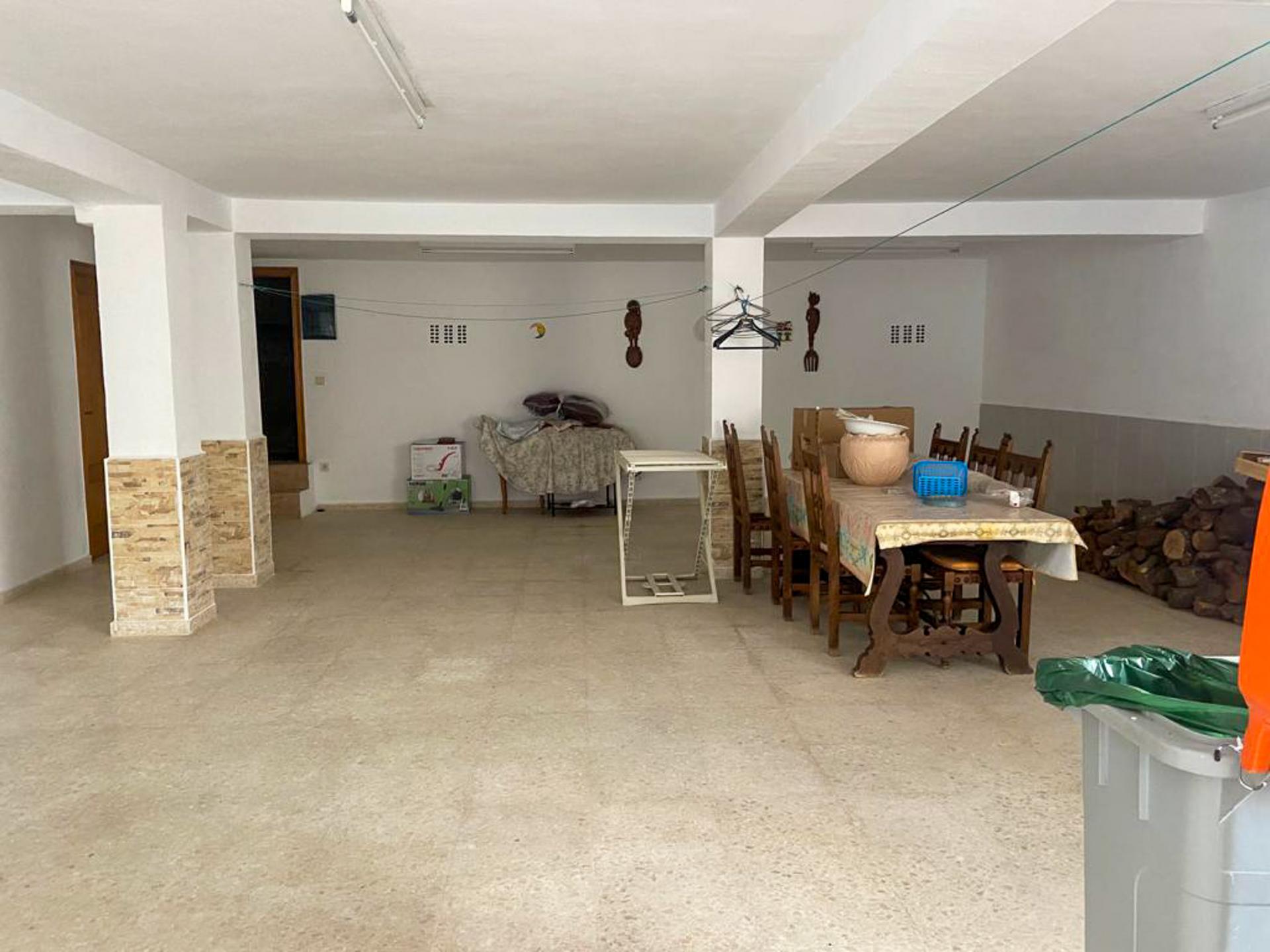 JRP Real Estate