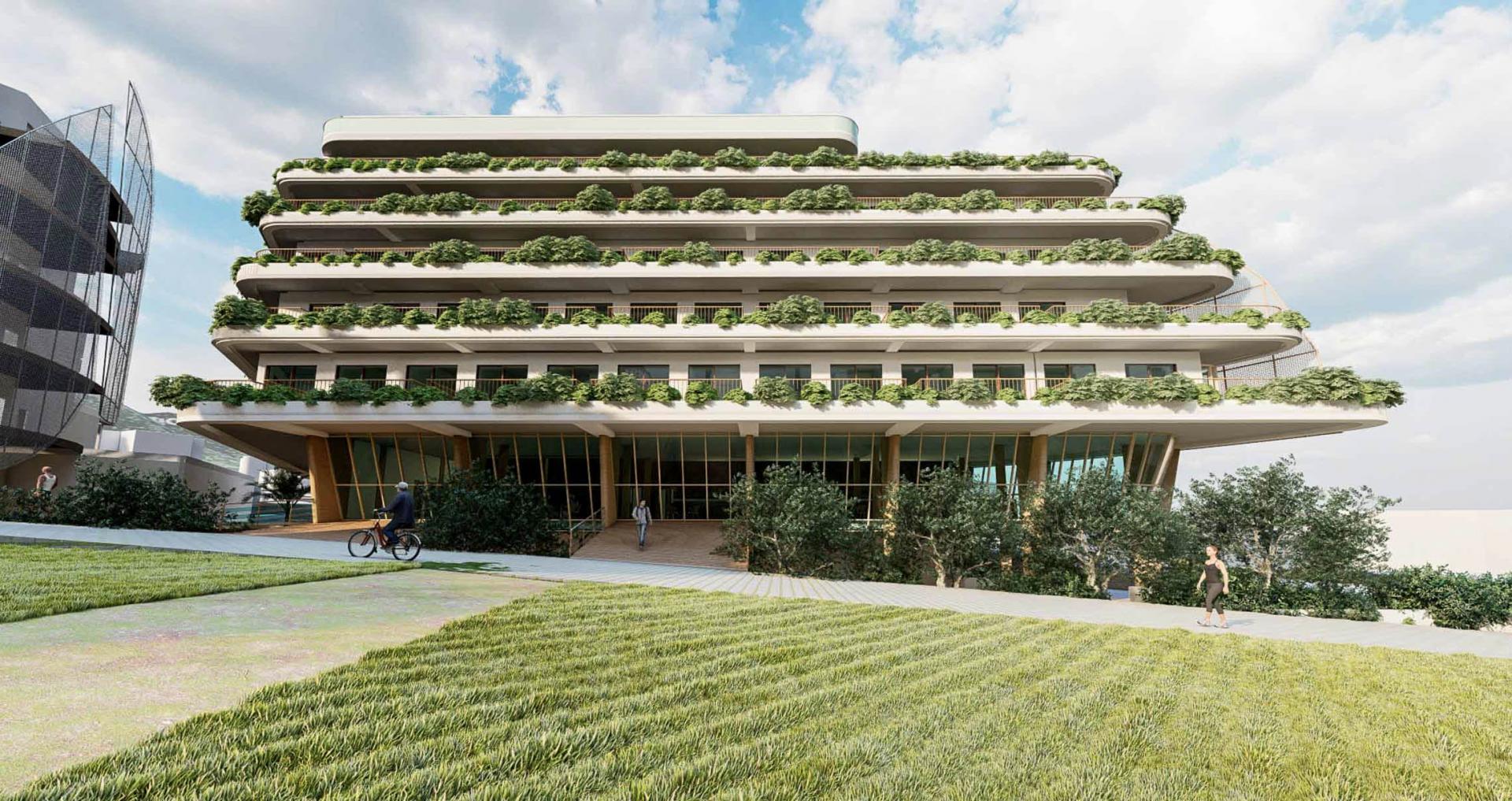 Apartment for sale Alfaz Del Pi