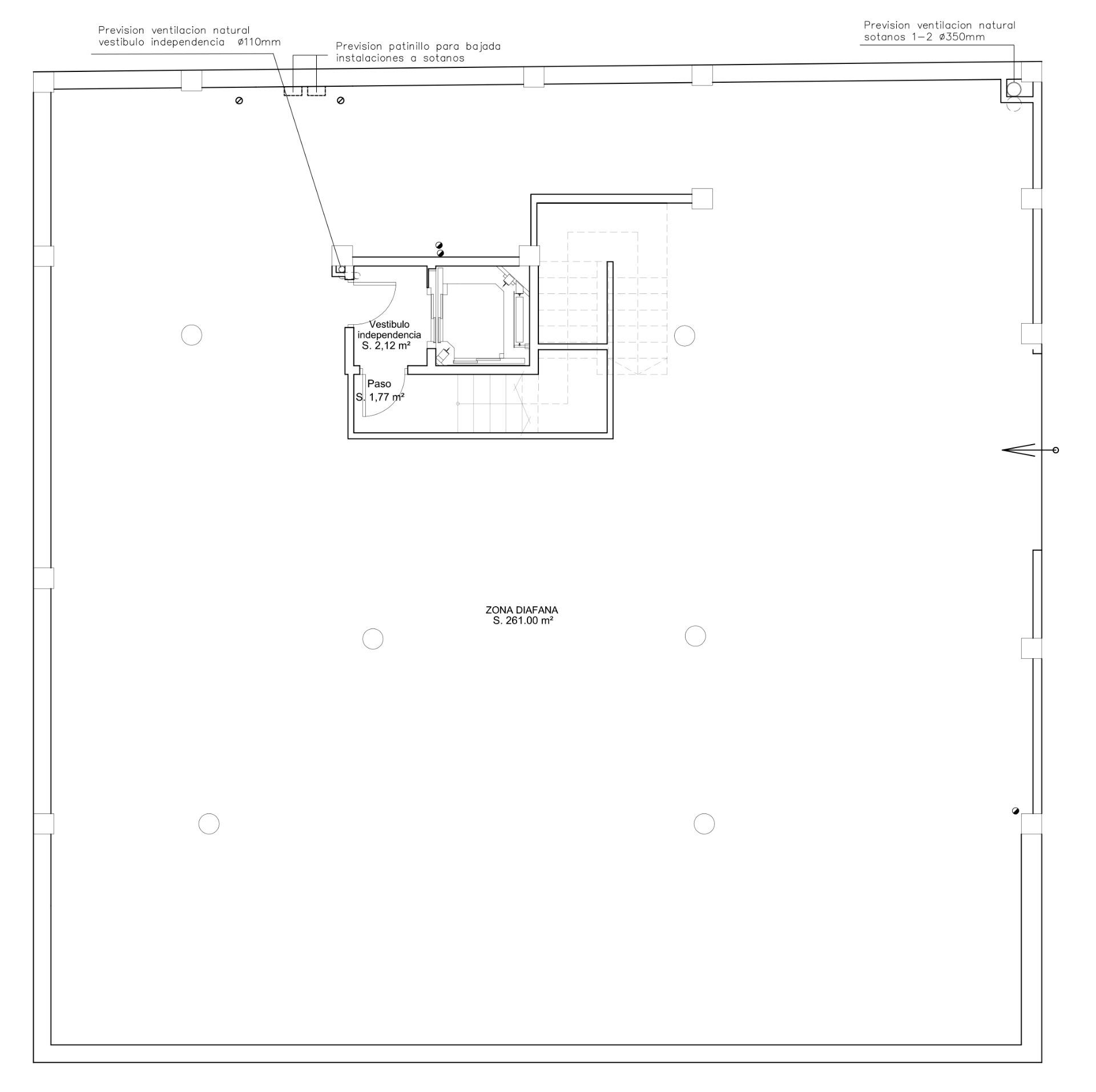 JRP Real Estate