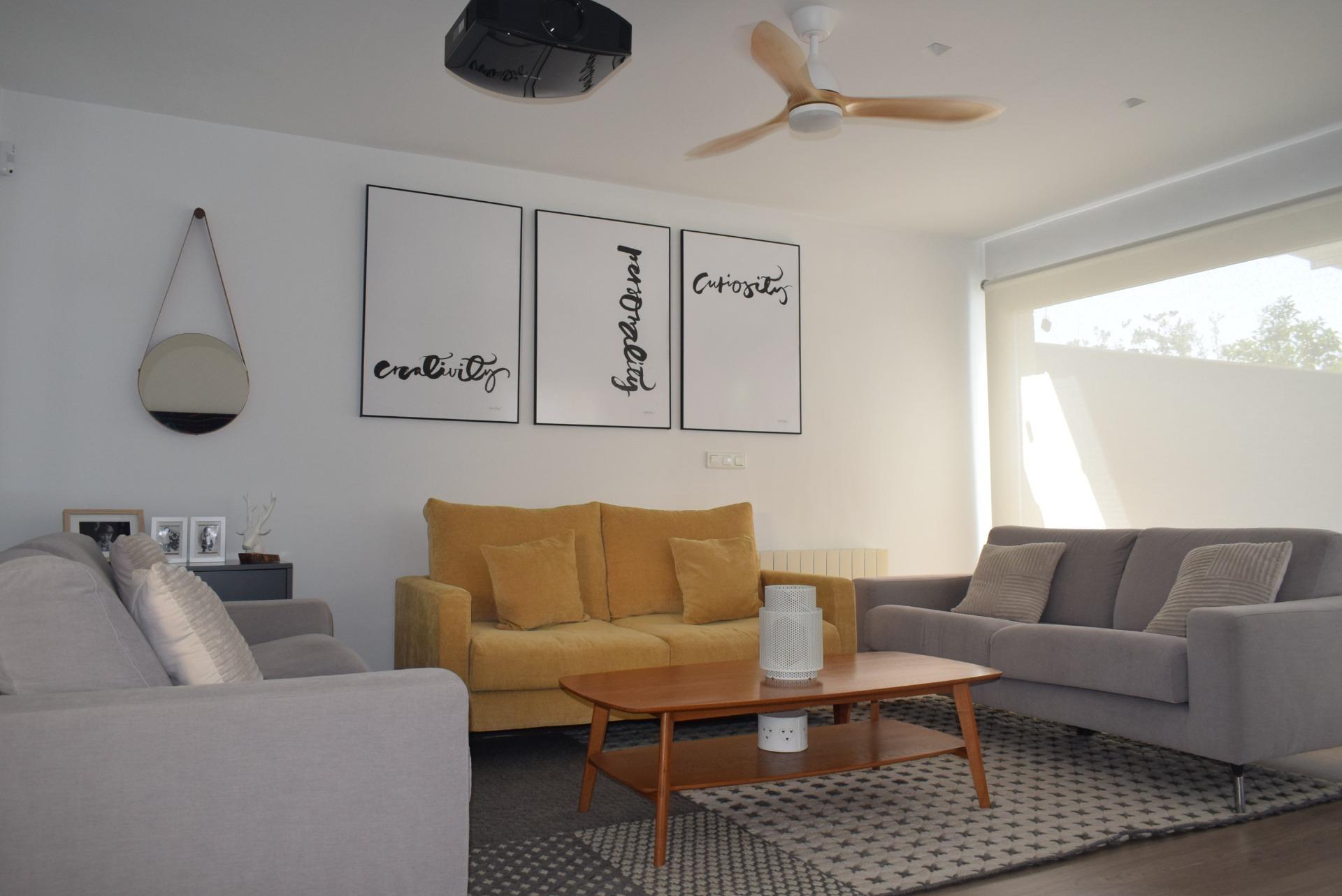 JRP Real Estate