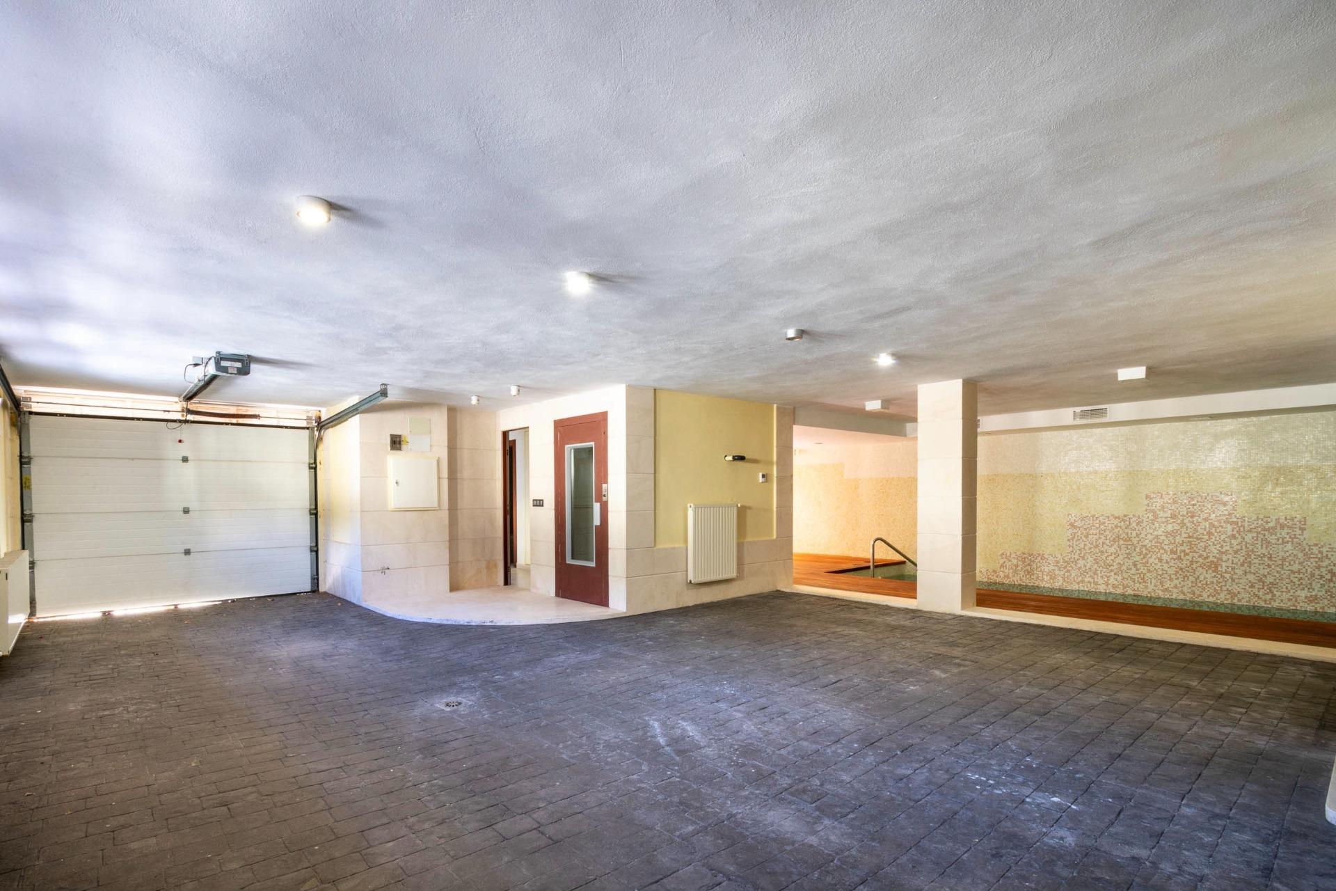 JRP Real Estate