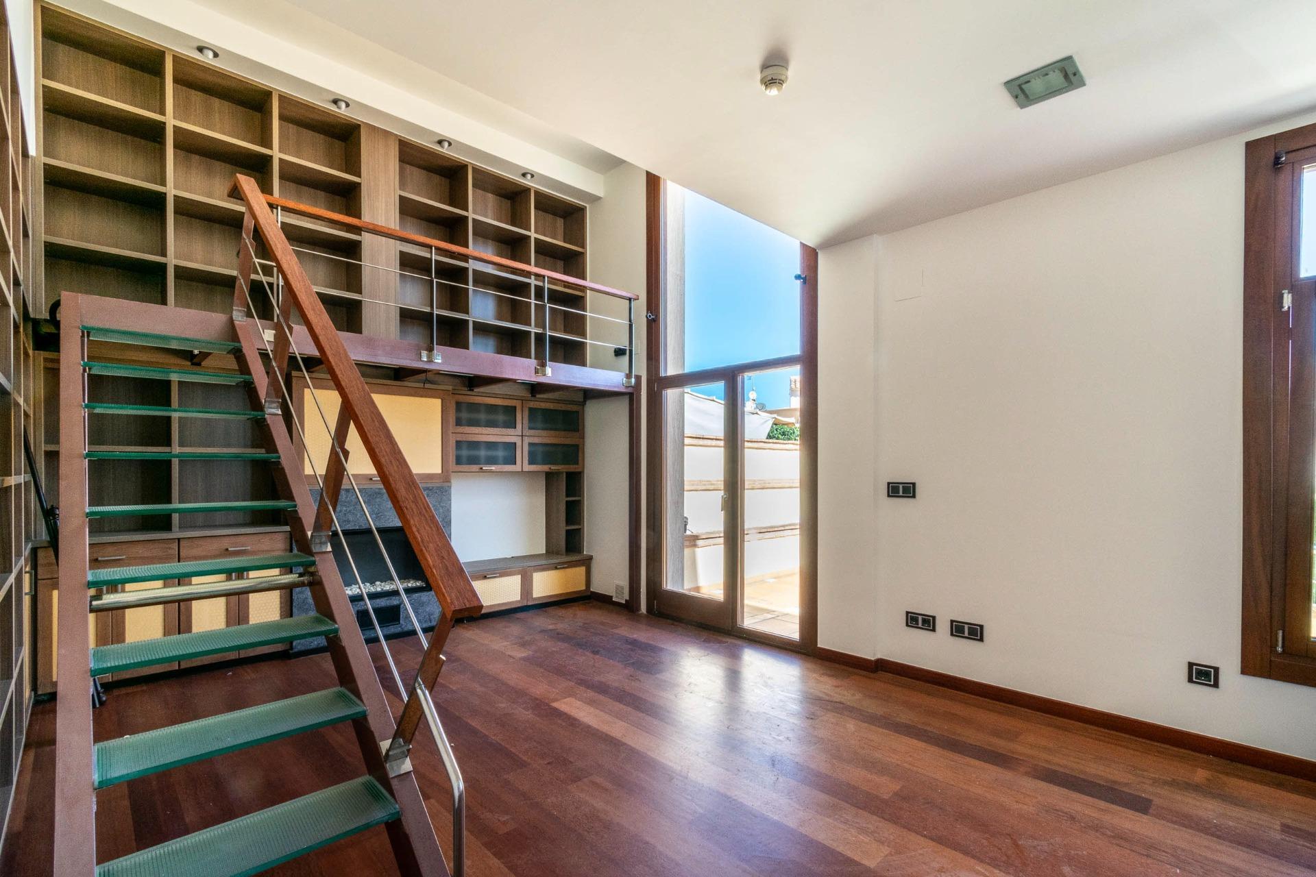 JRP Real Estate