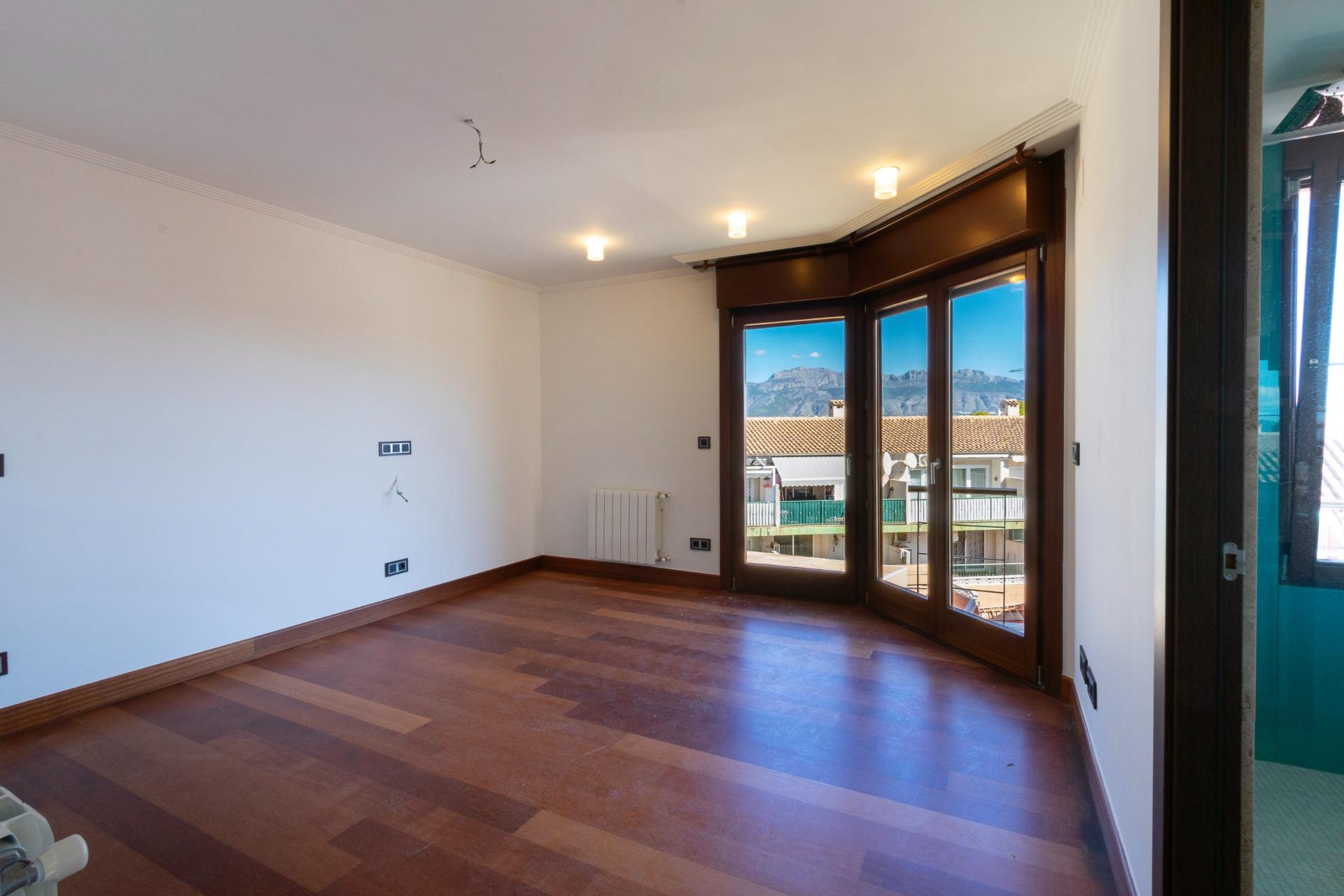 JRP Real Estate