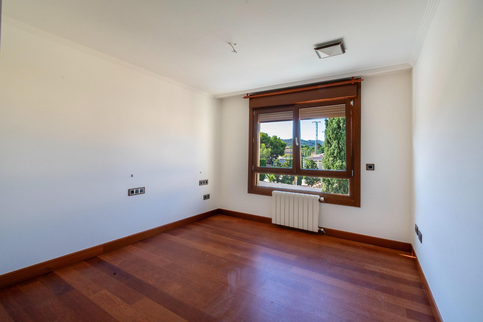 JRP Real Estate