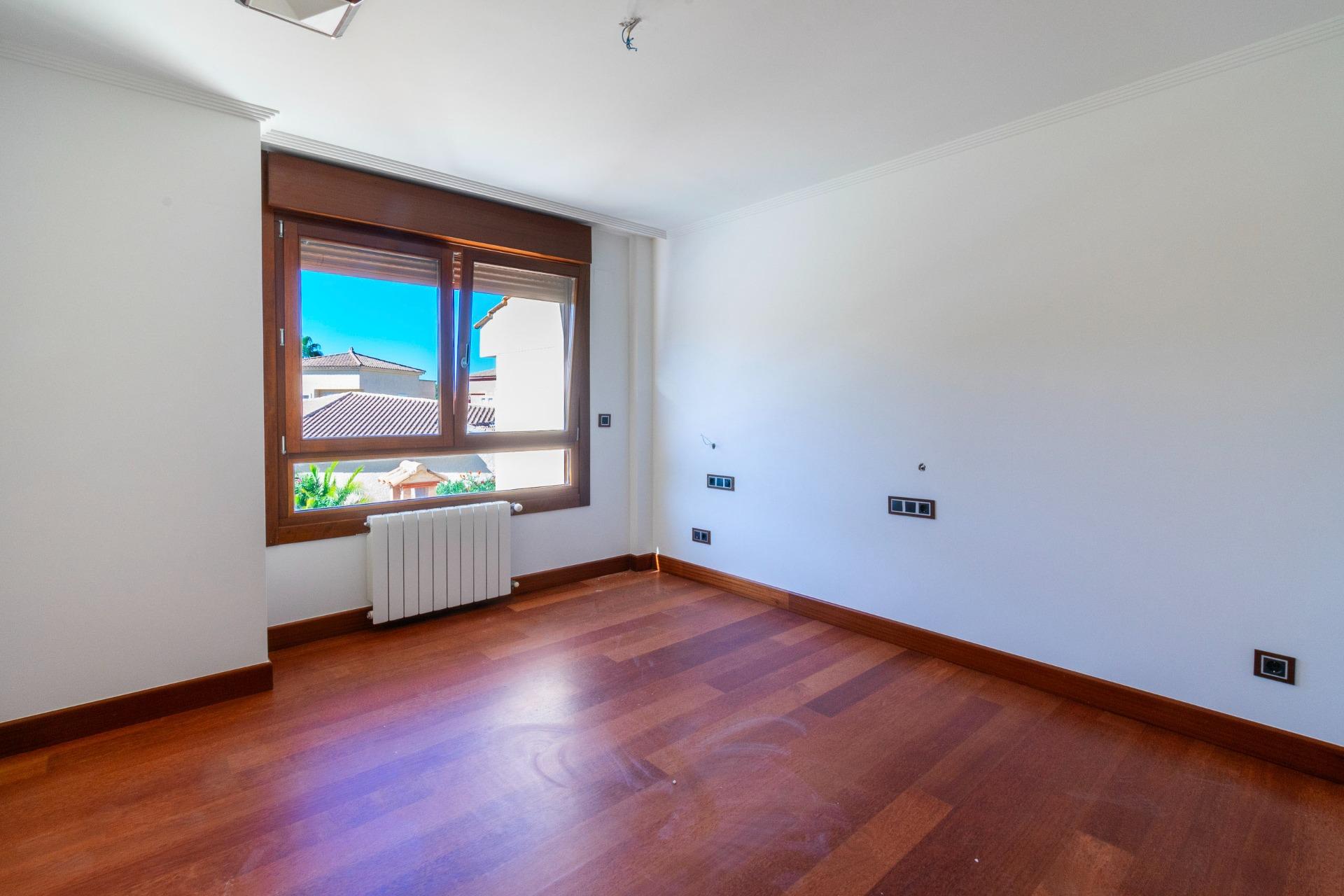 JRP Real Estate