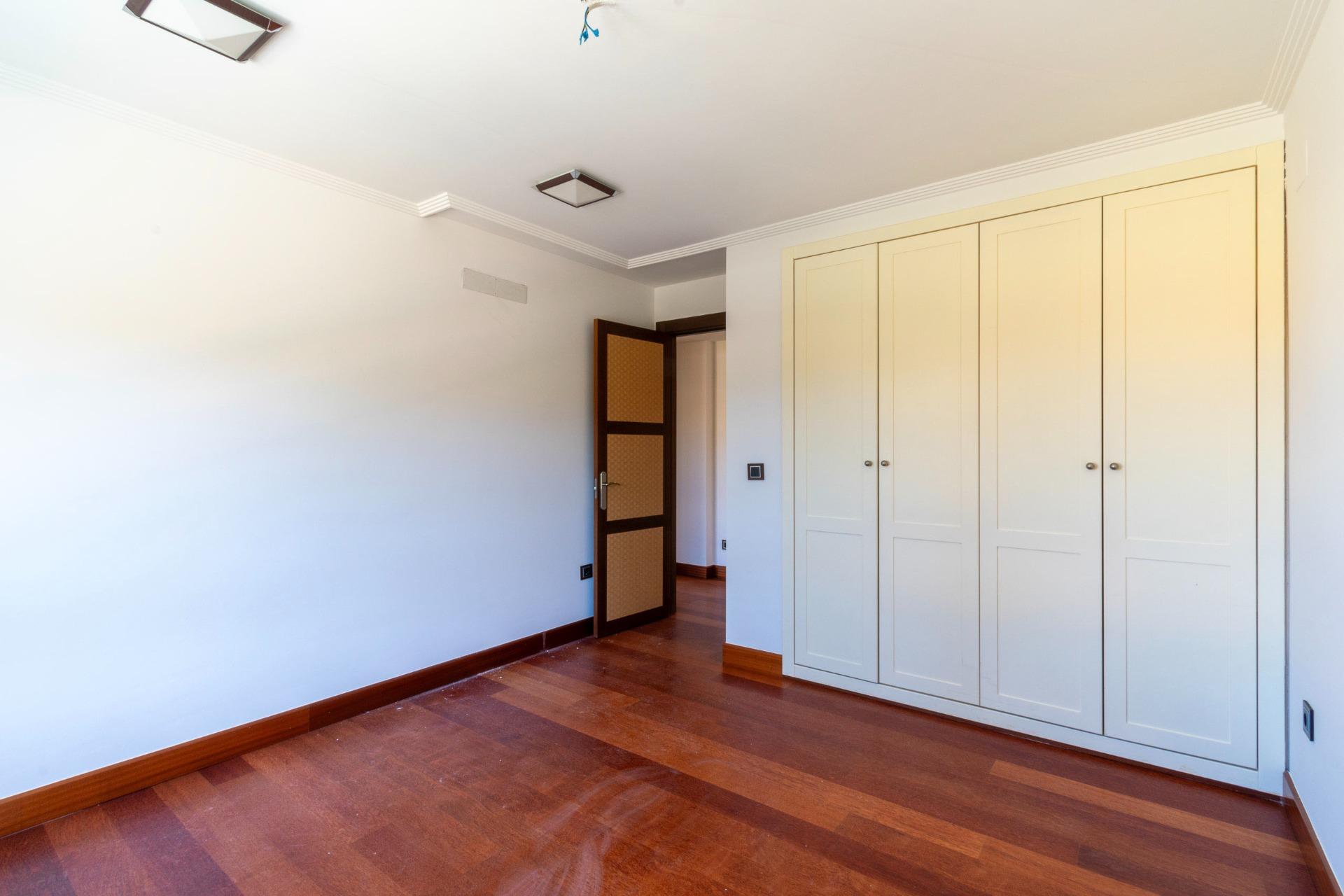 JRP Real Estate