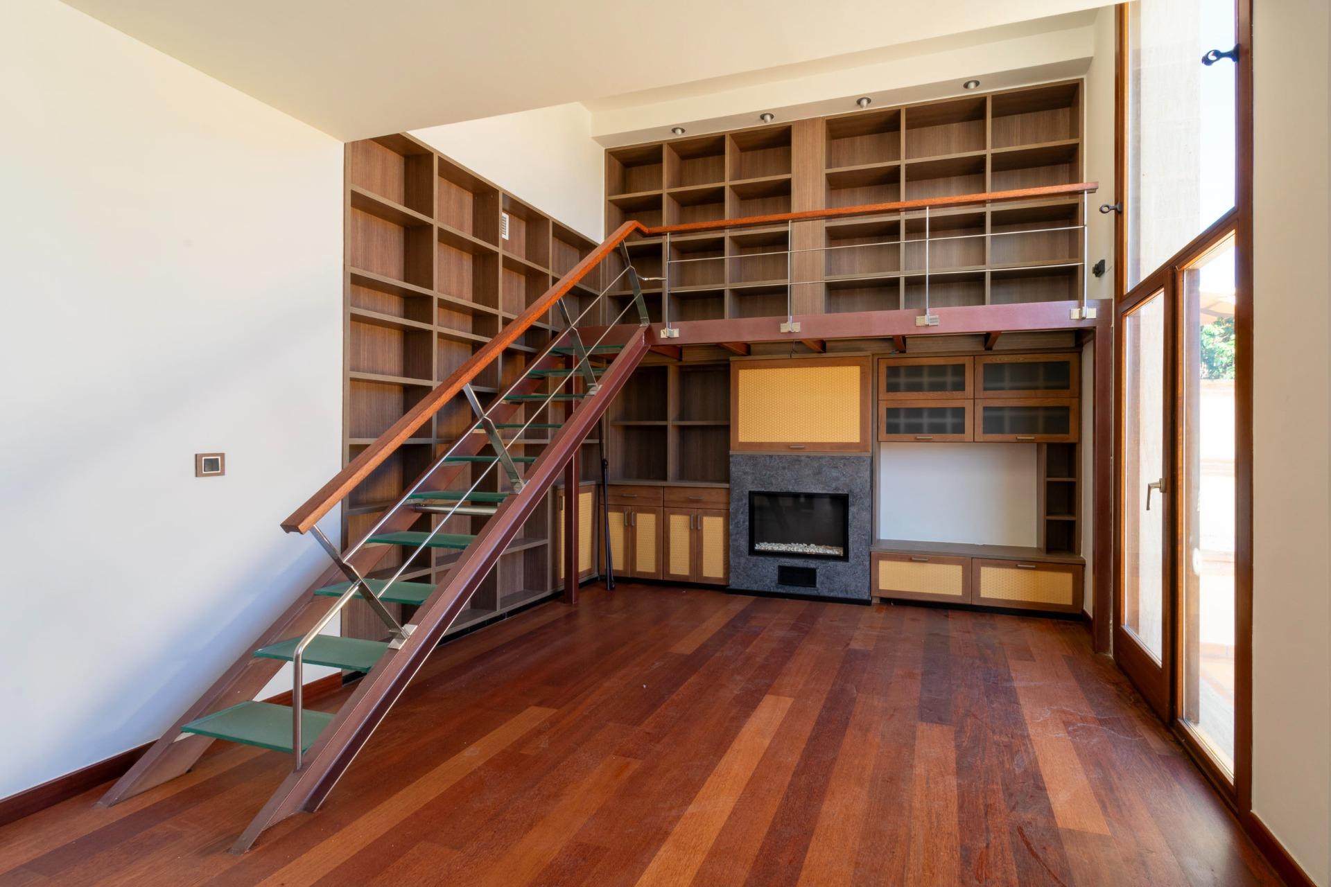 JRP Real Estate